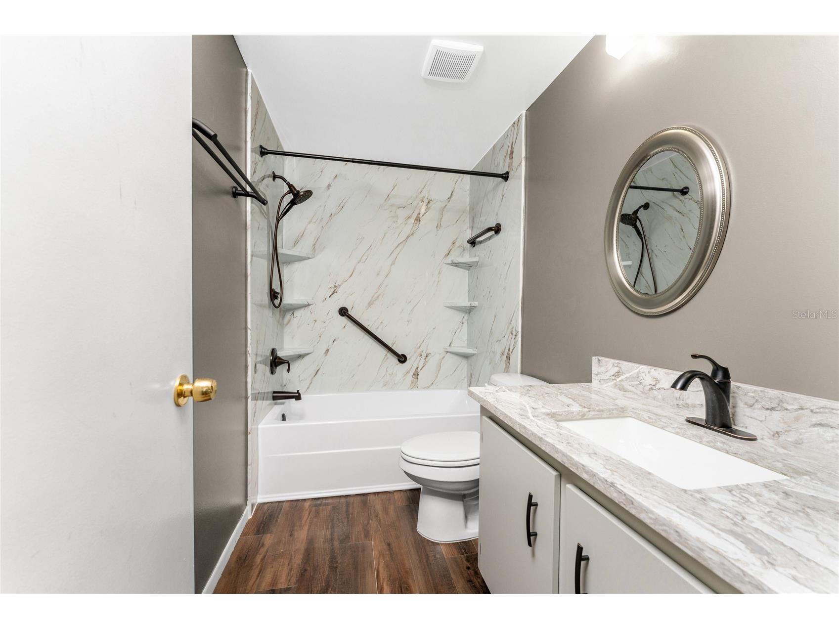 442 Kostner Street Port Charlotte FL 33954 C7519158 image28