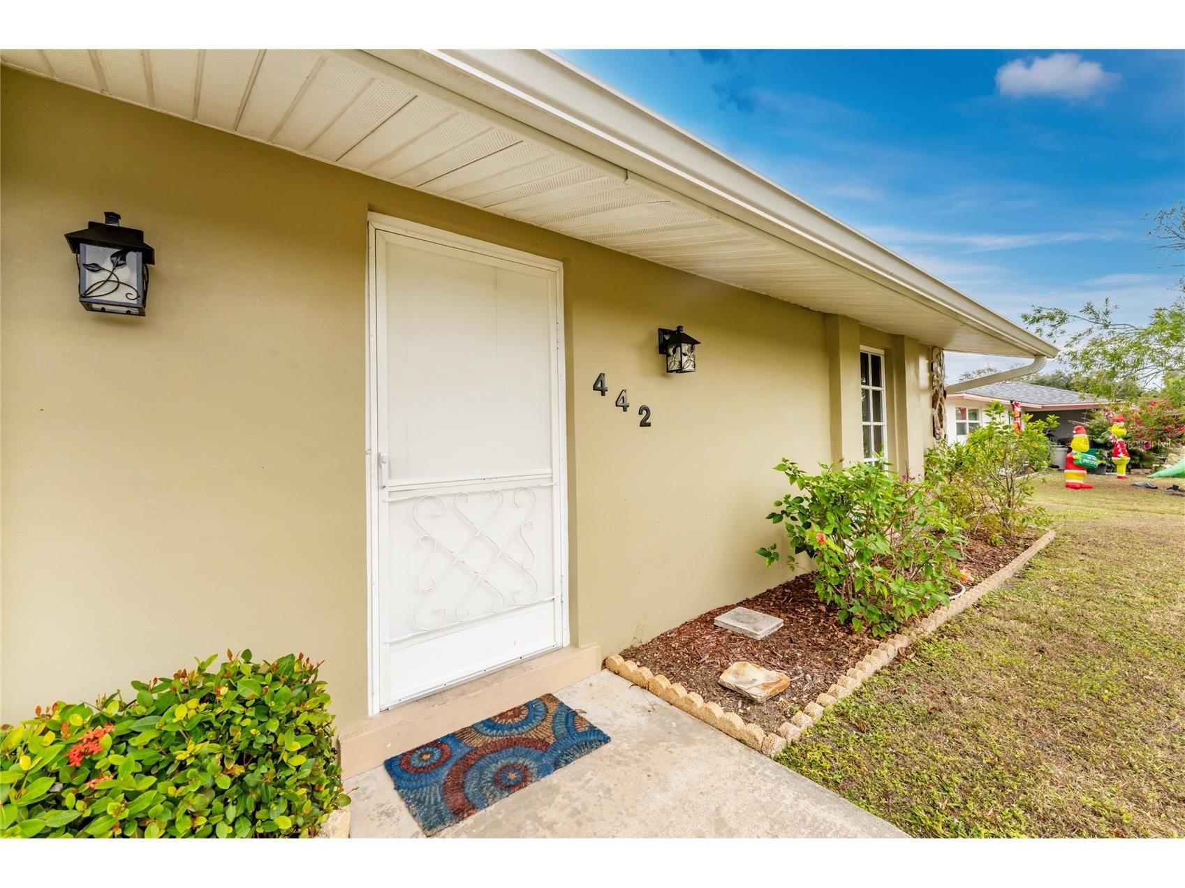 442 Kostner Street Port Charlotte FL 33954 C7519158 image3