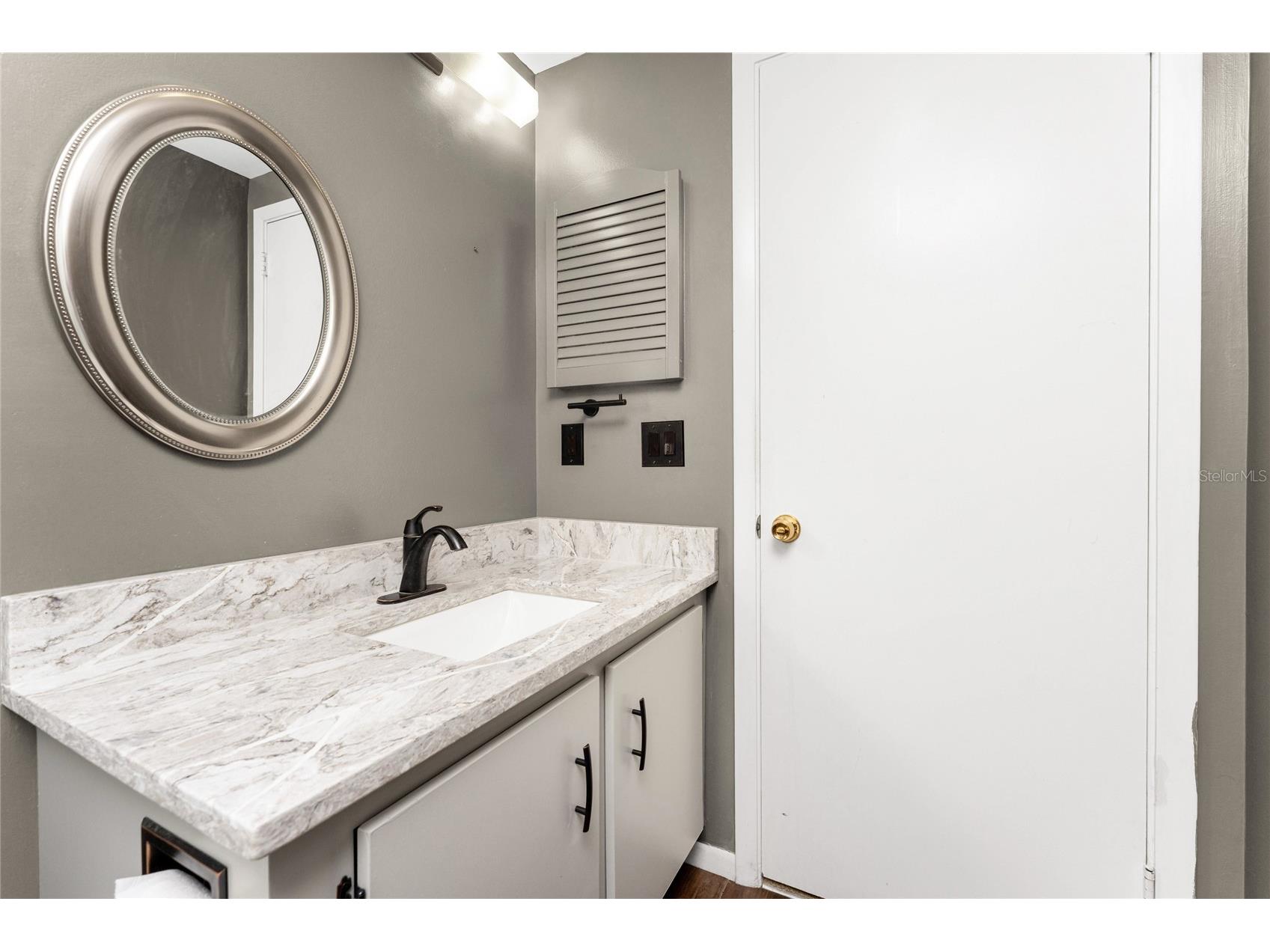 442 Kostner Street Port Charlotte FL 33954 C7519158 image30