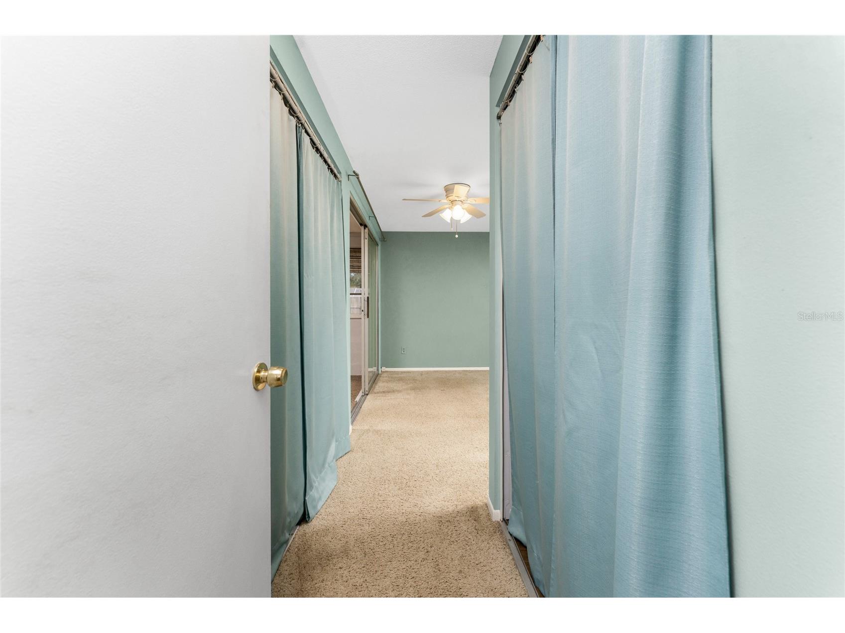 442 Kostner Street Port Charlotte FL 33954 C7519158 image31