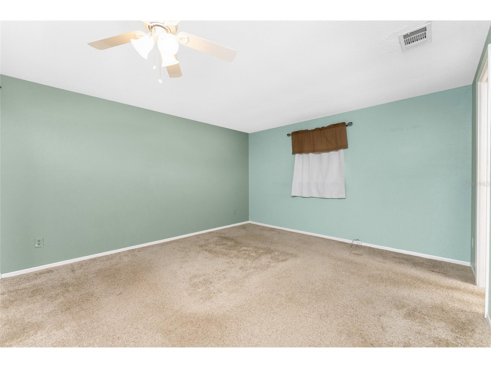 442 Kostner Street Port Charlotte FL 33954 C7519158 image32