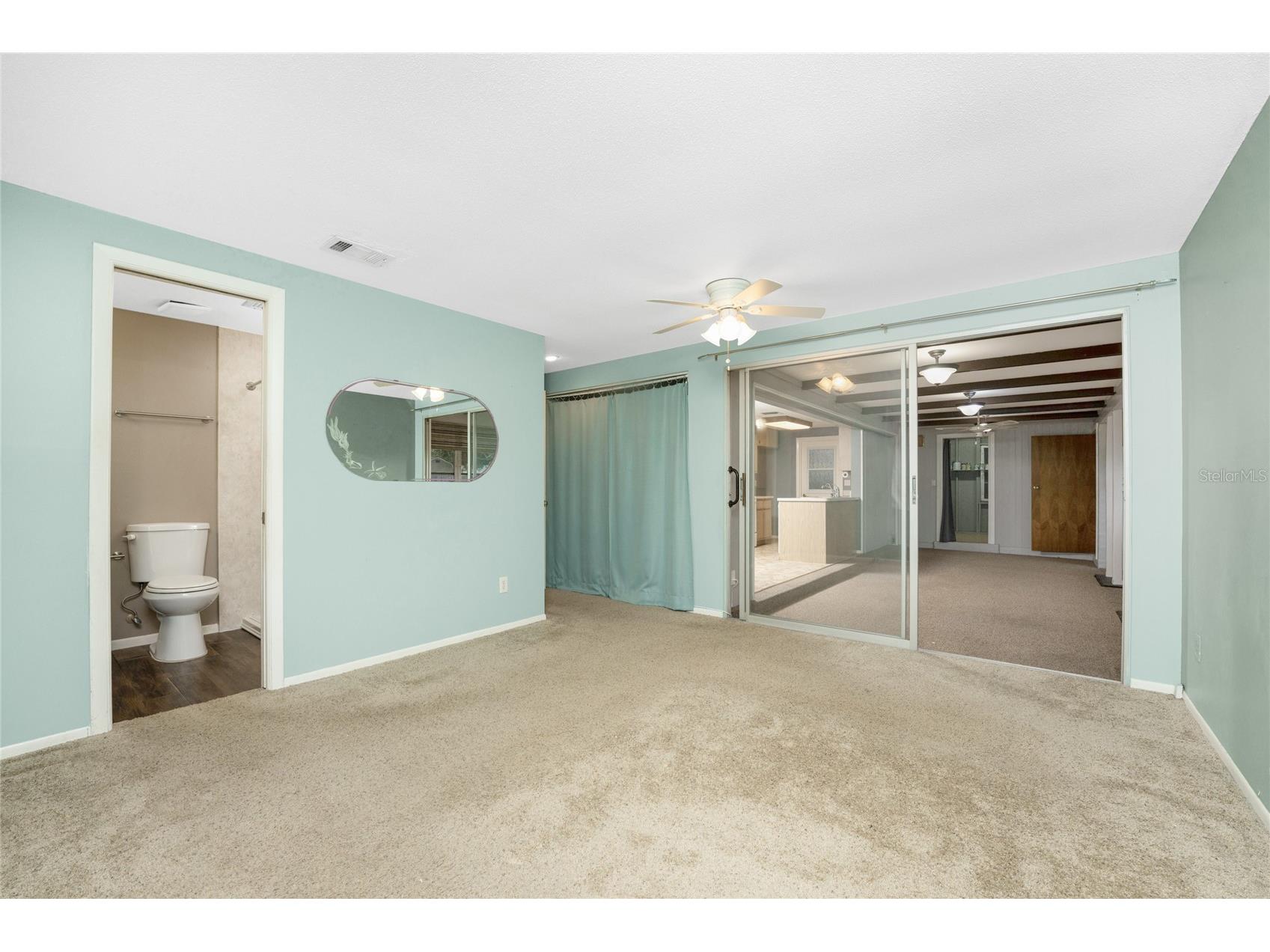 442 Kostner Street Port Charlotte FL 33954 C7519158 image33