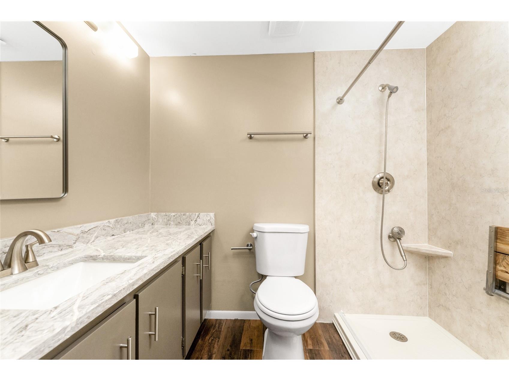442 Kostner Street Port Charlotte FL 33954 C7519158 image34