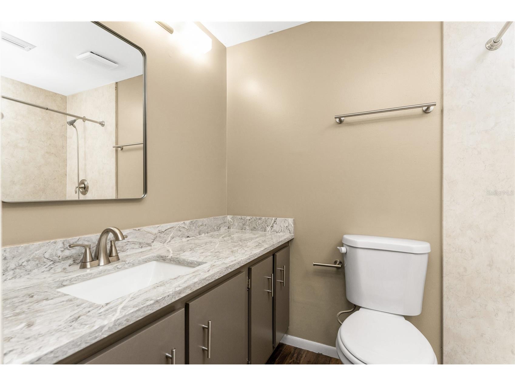 442 Kostner Street Port Charlotte FL 33954 C7519158 image35