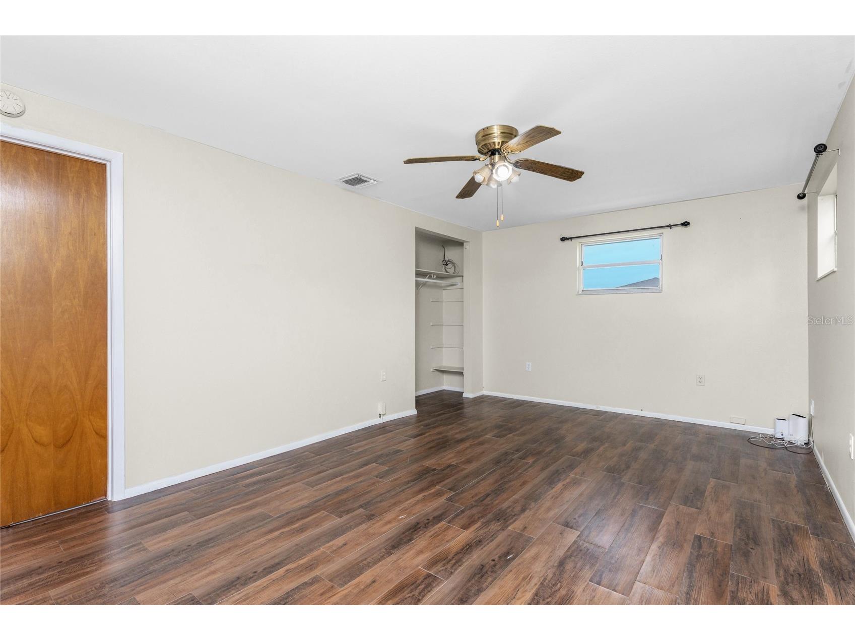 442 Kostner Street Port Charlotte FL 33954 C7519158 image37