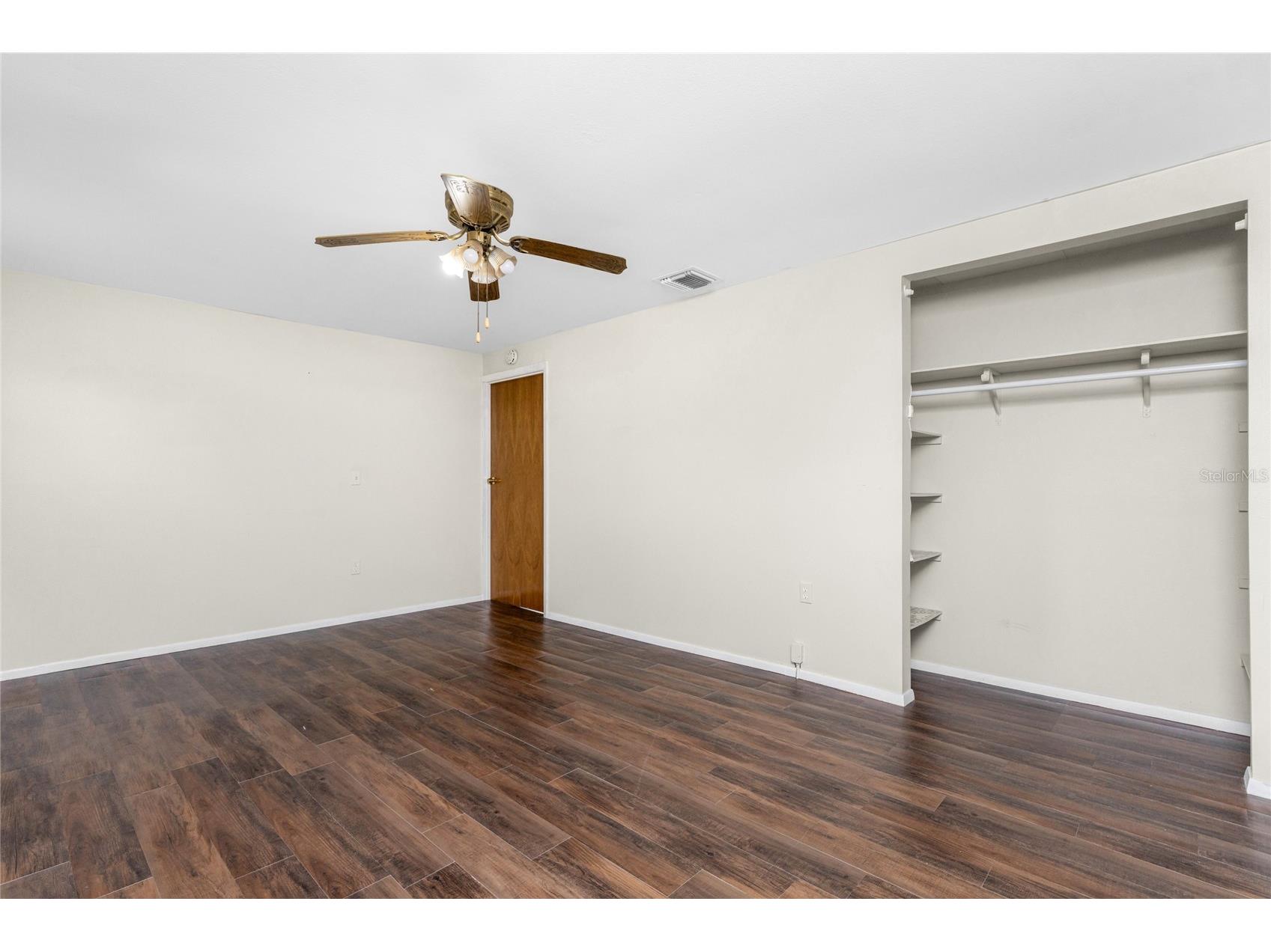 442 Kostner Street Port Charlotte FL 33954 C7519158 image38