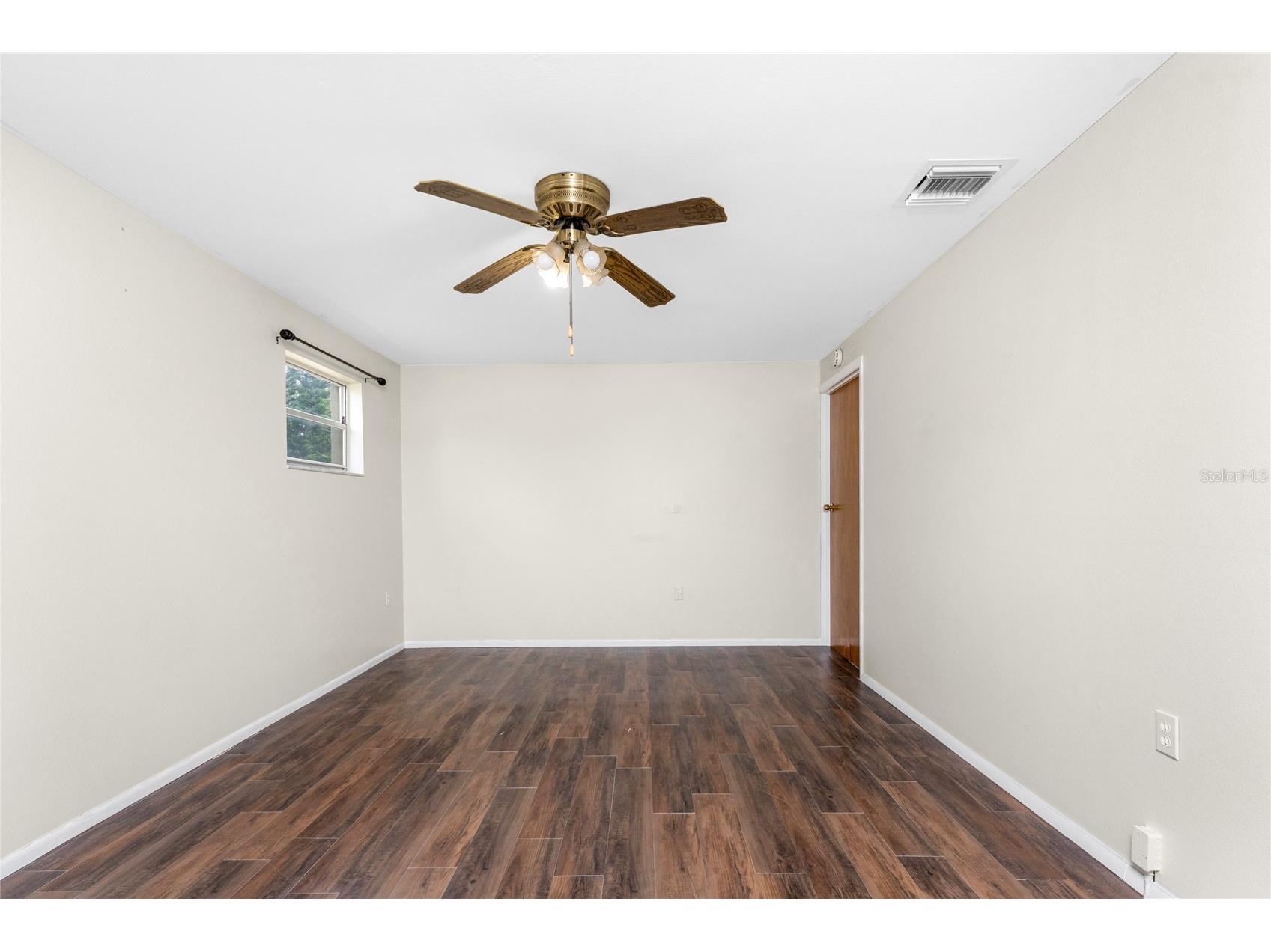 442 Kostner Street Port Charlotte FL 33954 C7519158 image39