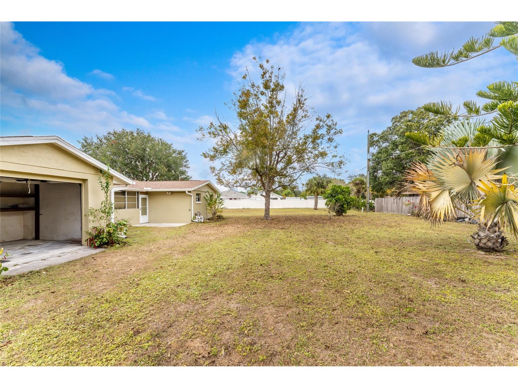442 Kostner Street Port Charlotte FL 33954 C7519158 image41