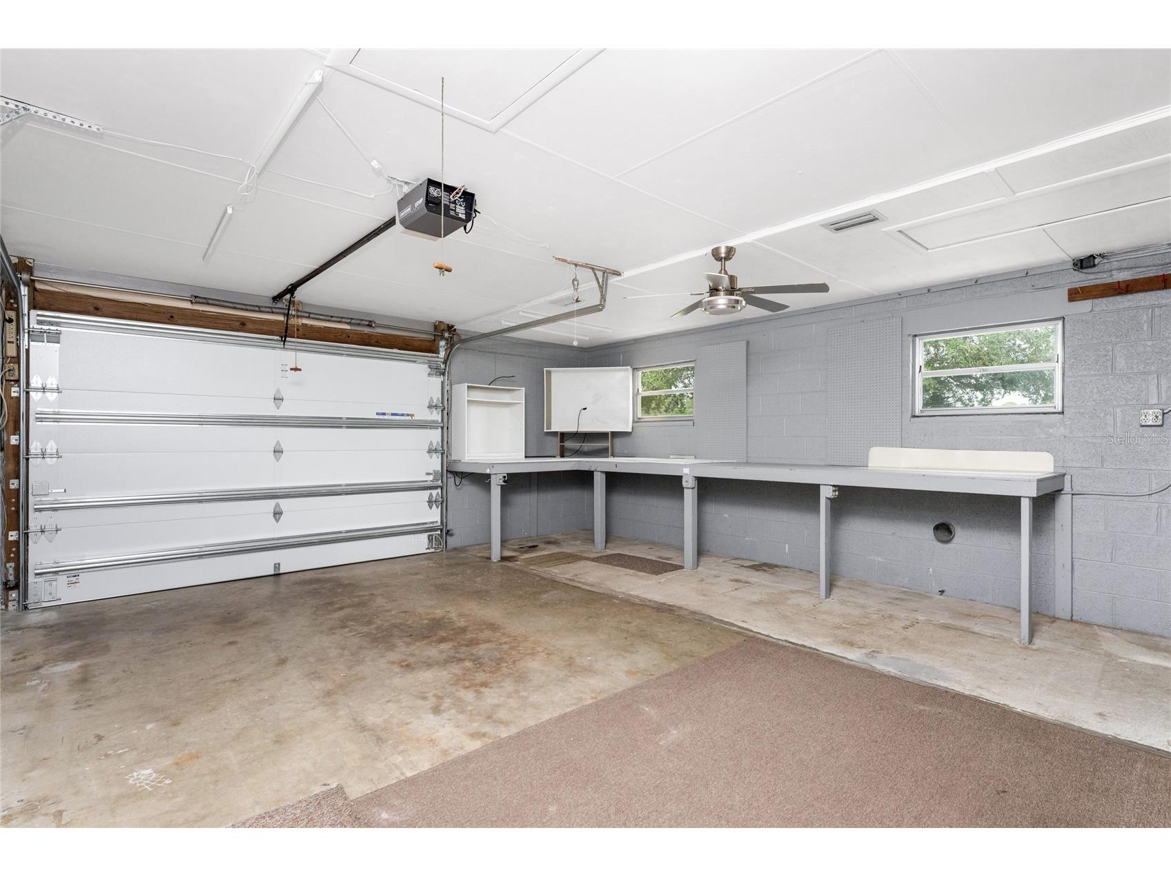 442 Kostner Street Port Charlotte FL 33954 C7519158 image42