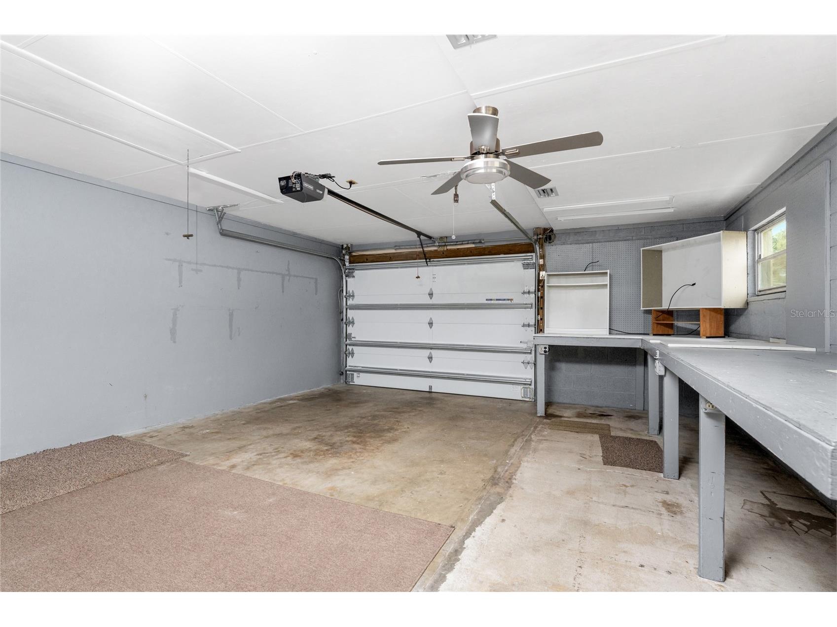 442 Kostner Street Port Charlotte FL 33954 C7519158 image44