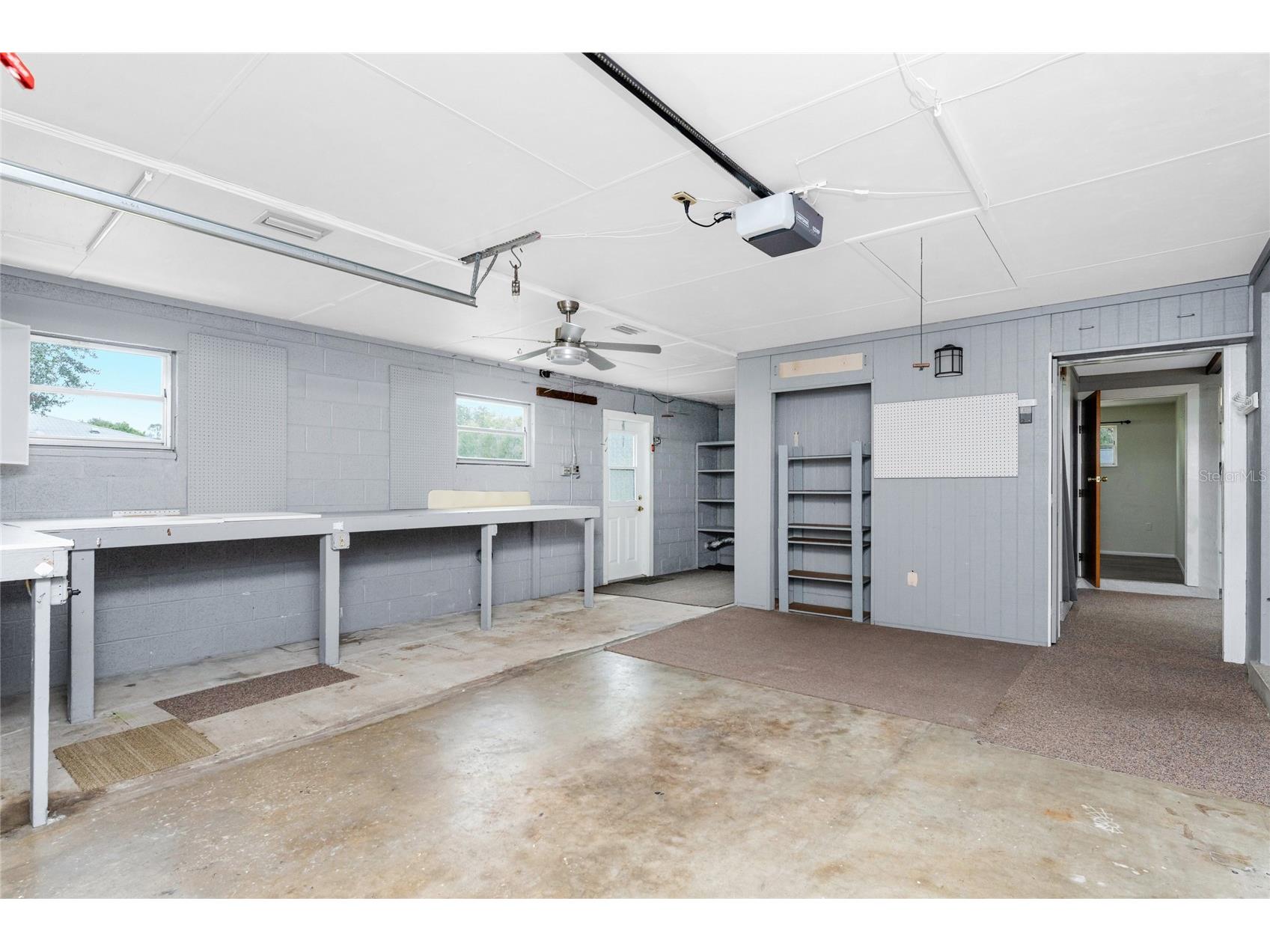 442 Kostner Street Port Charlotte FL 33954 C7519158 image45
