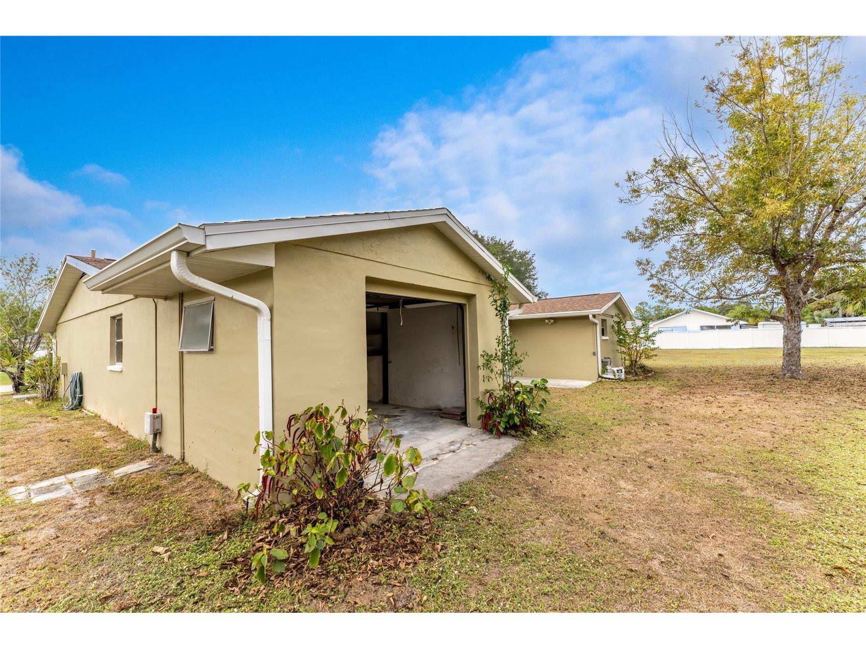 442 Kostner Street Port Charlotte FL 33954 C7519158 image46