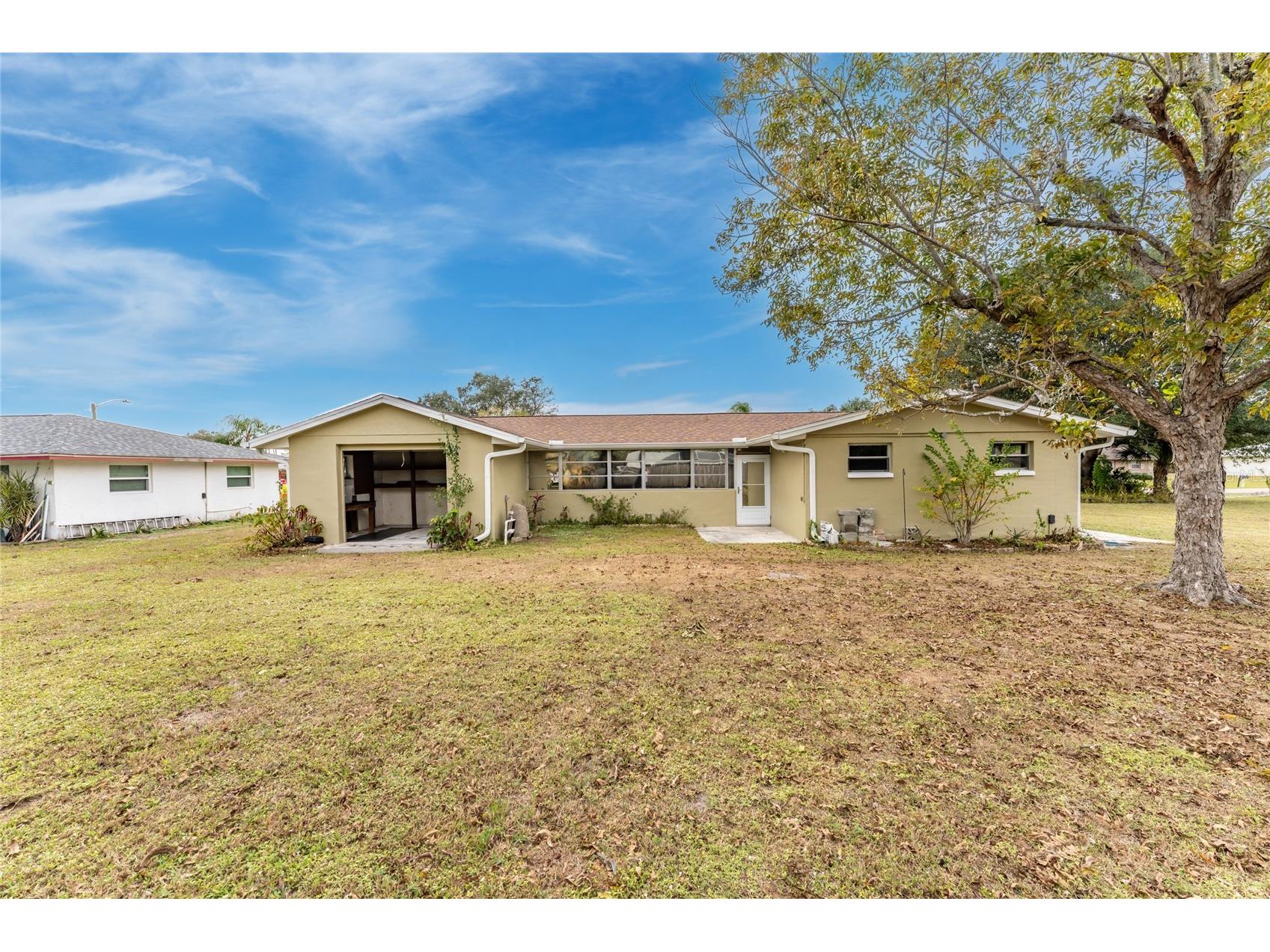 442 Kostner Street Port Charlotte FL 33954 C7519158 image48