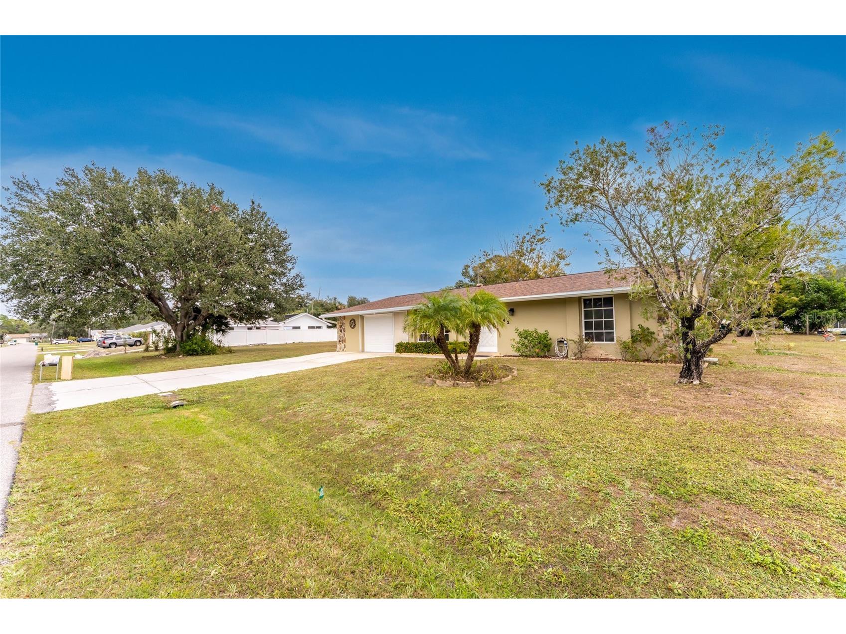 442 Kostner Street Port Charlotte FL 33954 C7519158 image49