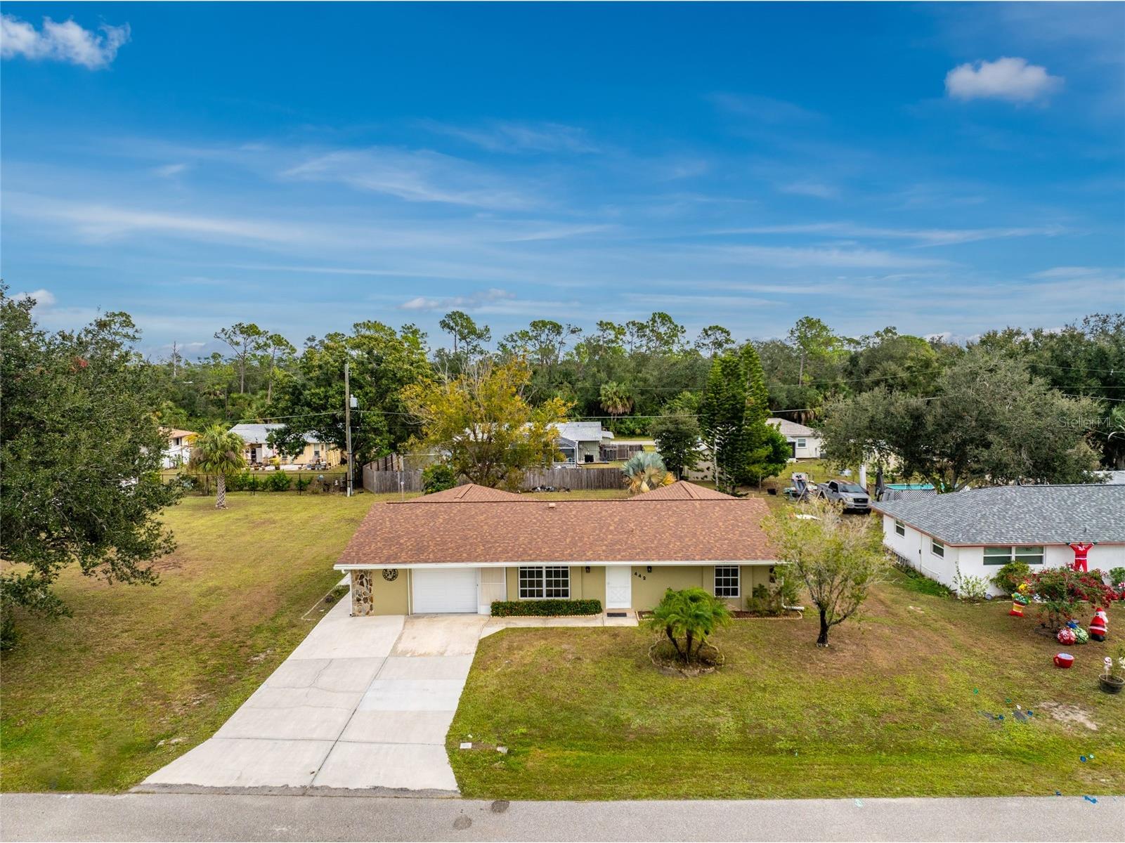 442 Kostner Street Port Charlotte FL 33954 C7519158 image5