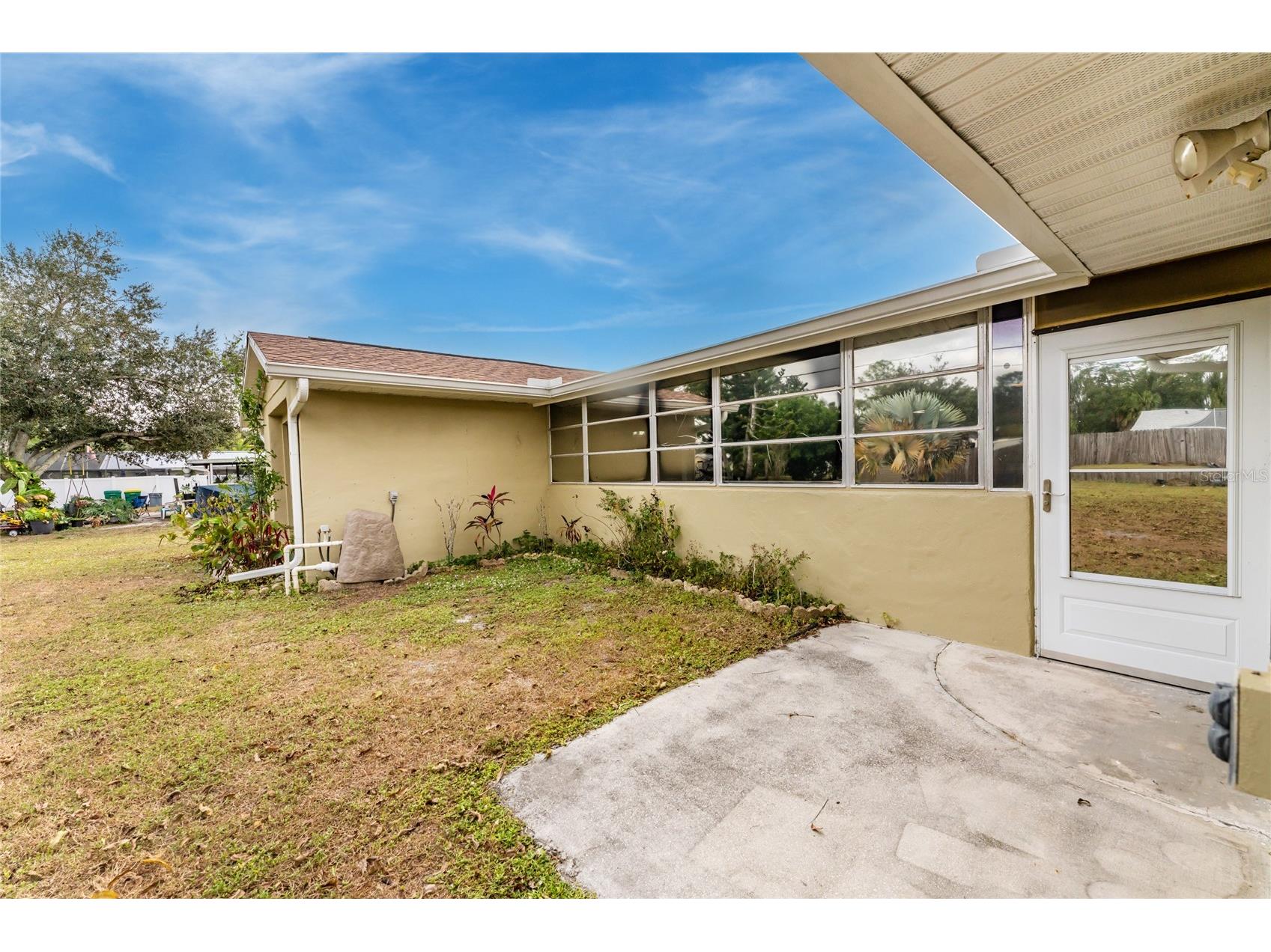442 Kostner Street Port Charlotte FL 33954 C7519158 image50