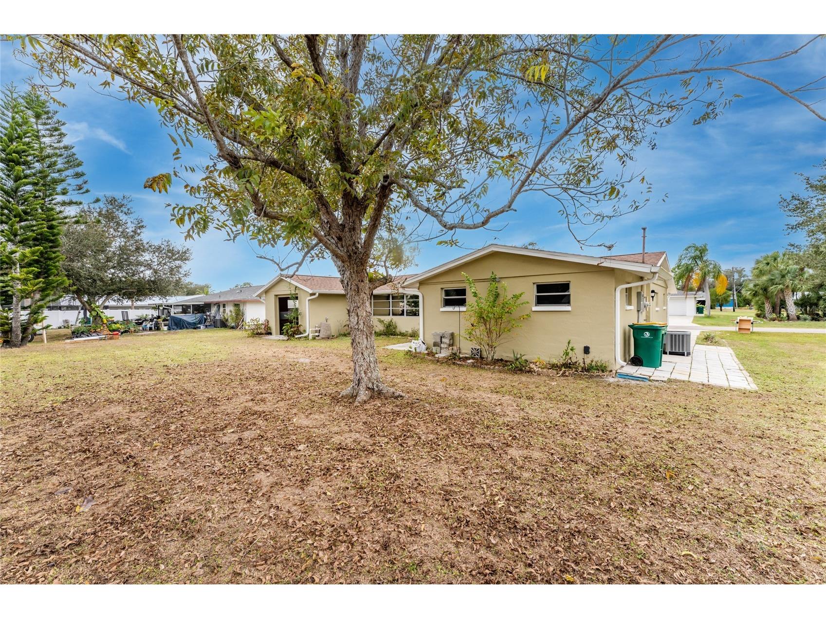 442 Kostner Street Port Charlotte FL 33954 C7519158 image51