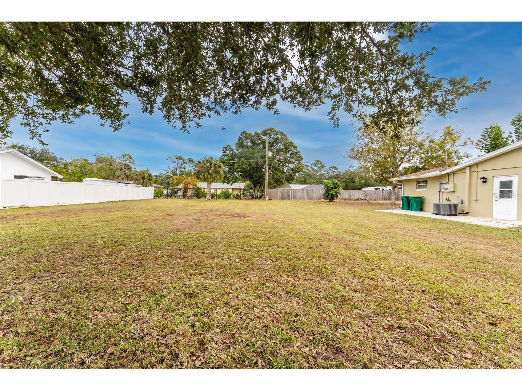 442 Kostner Street Port Charlotte FL 33954 C7519158 image52