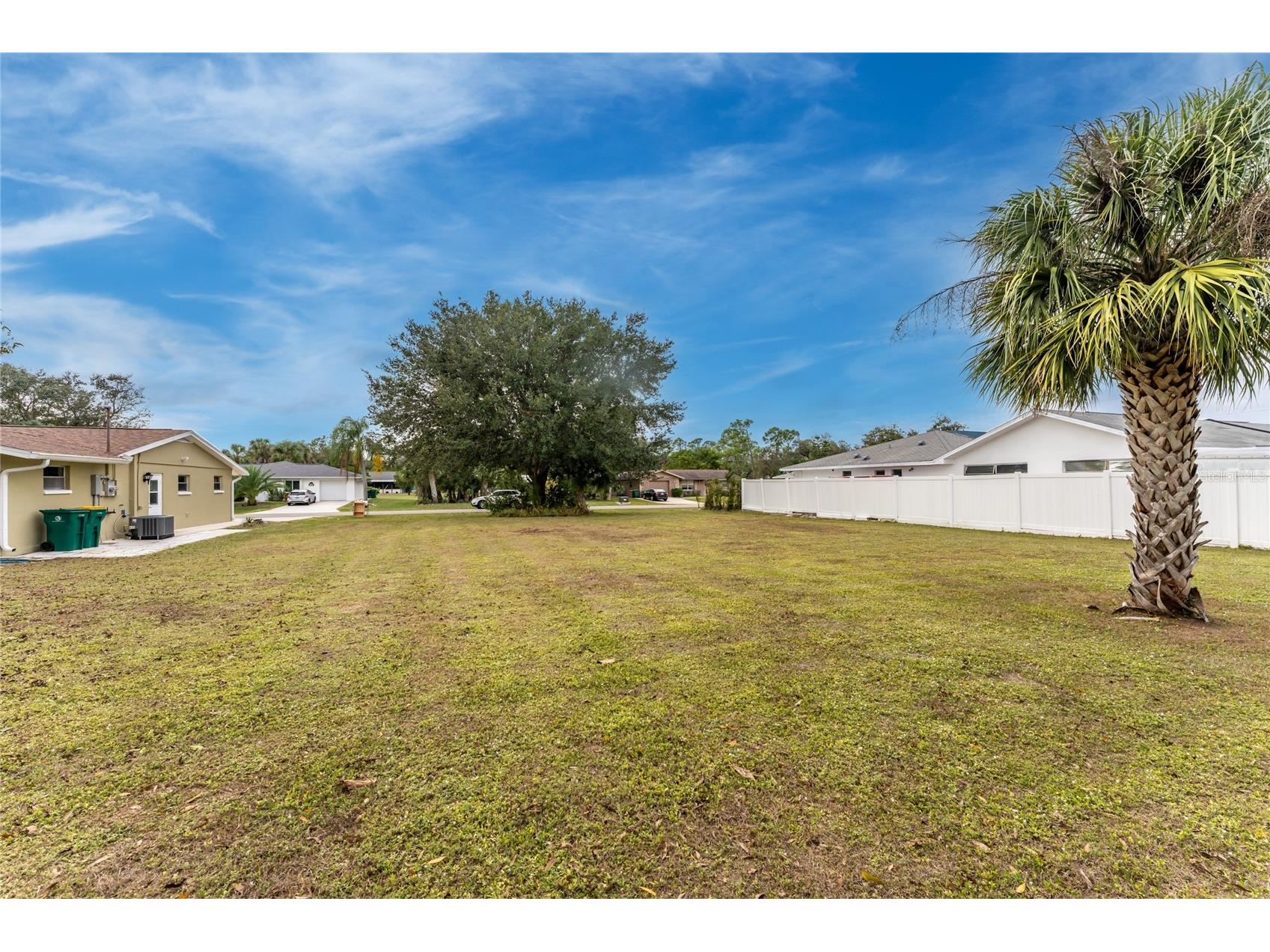 442 Kostner Street Port Charlotte FL 33954 C7519158 image53