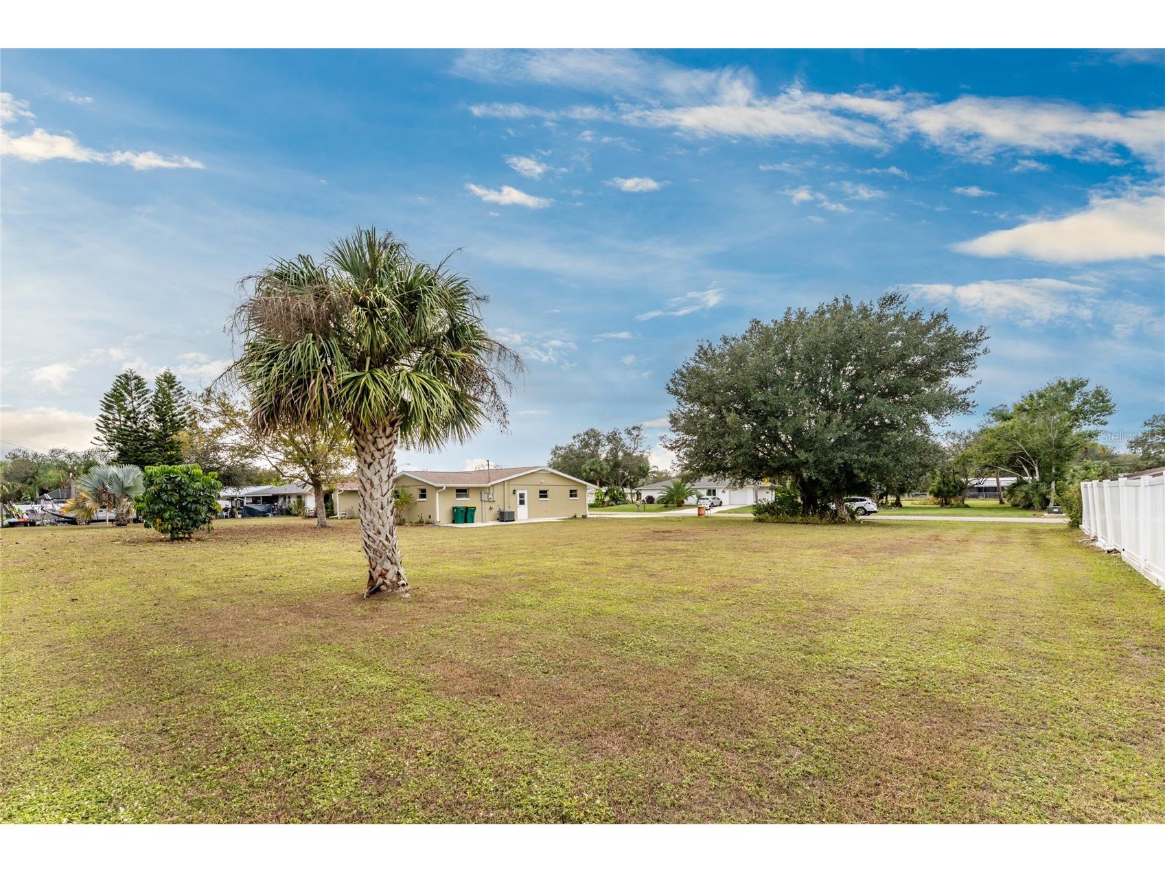 442 Kostner Street Port Charlotte FL 33954 C7519158 image54