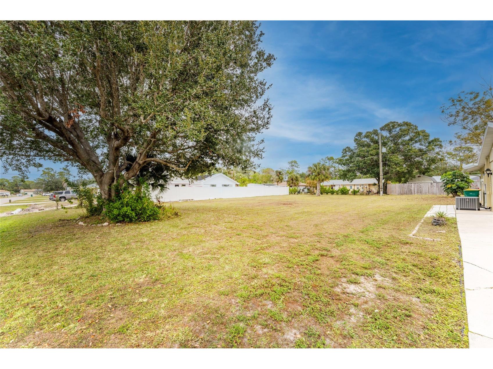 442 Kostner Street Port Charlotte FL 33954 C7519158 image55