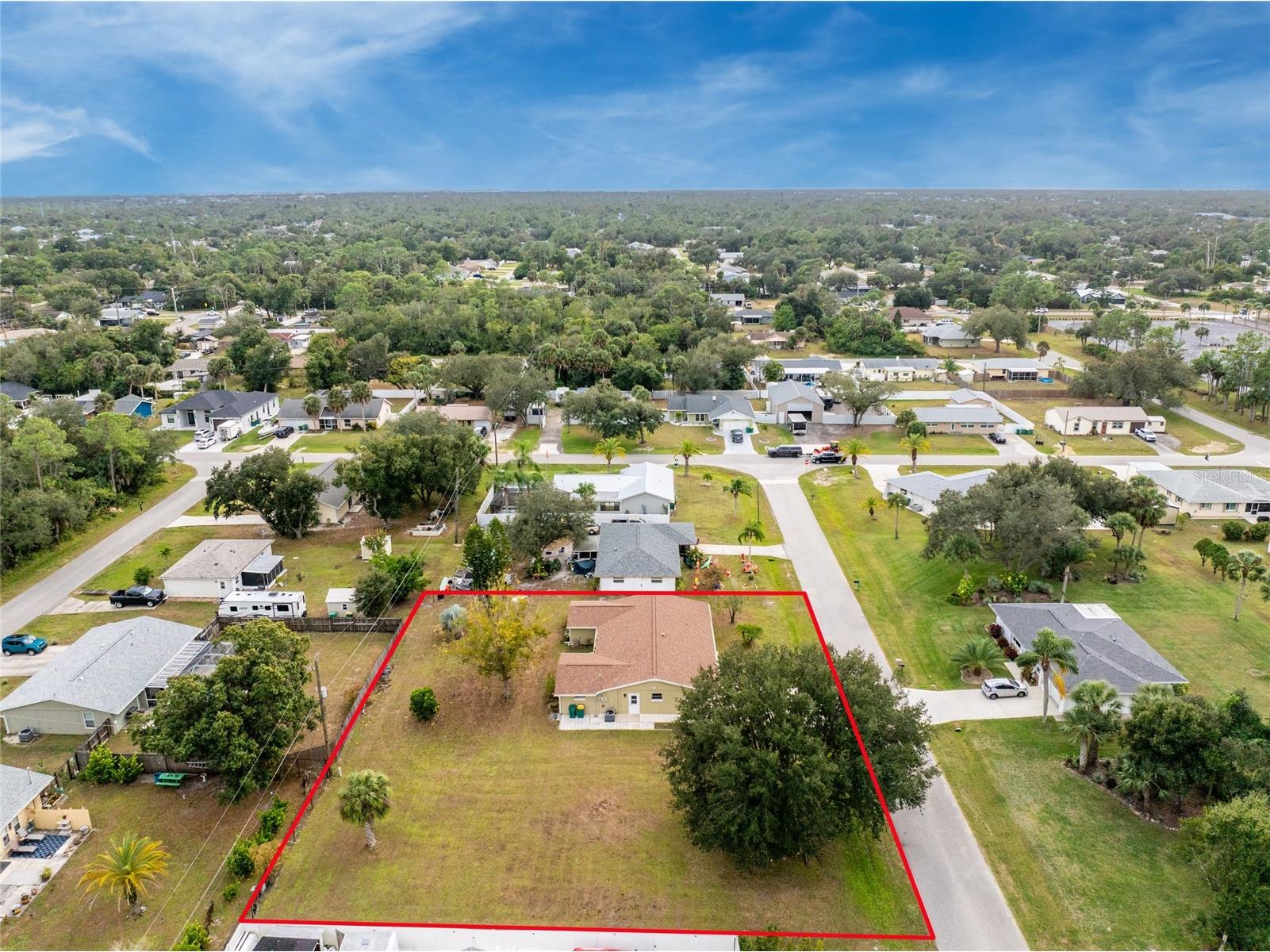 442 Kostner Street Port Charlotte FL 33954 C7519158 image56