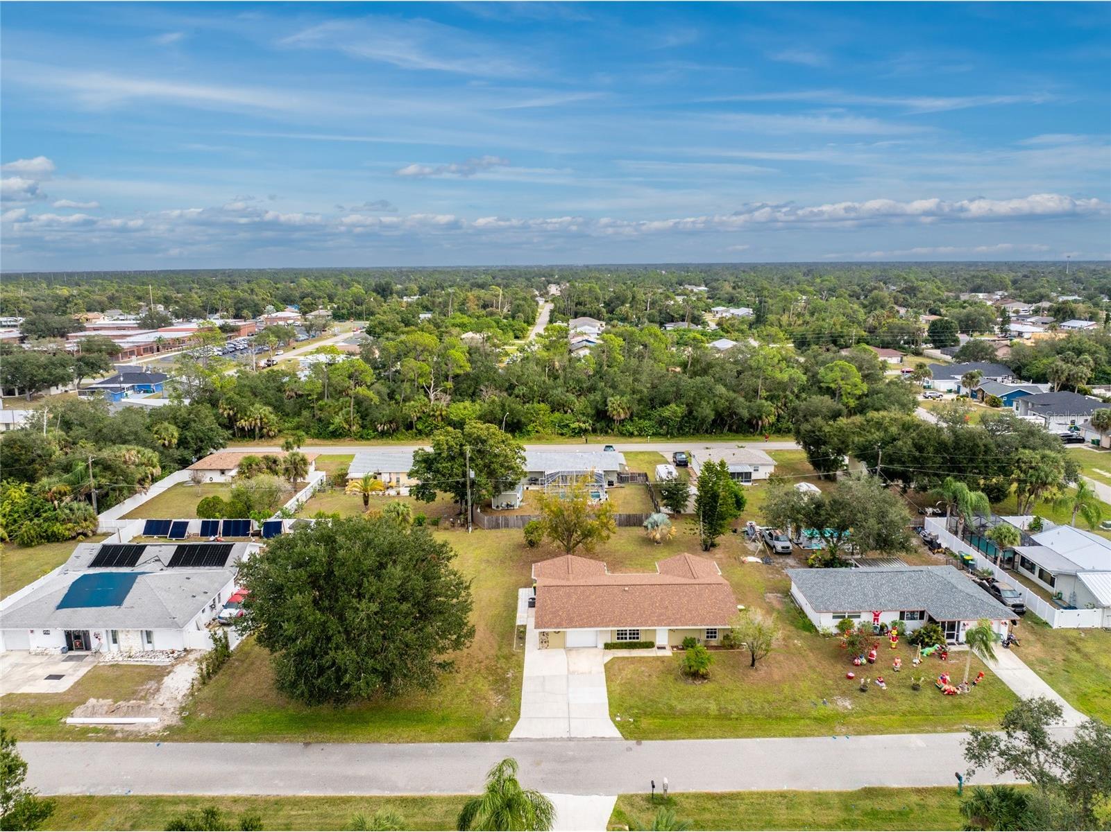 442 Kostner Street Port Charlotte FL 33954 C7519158 image57