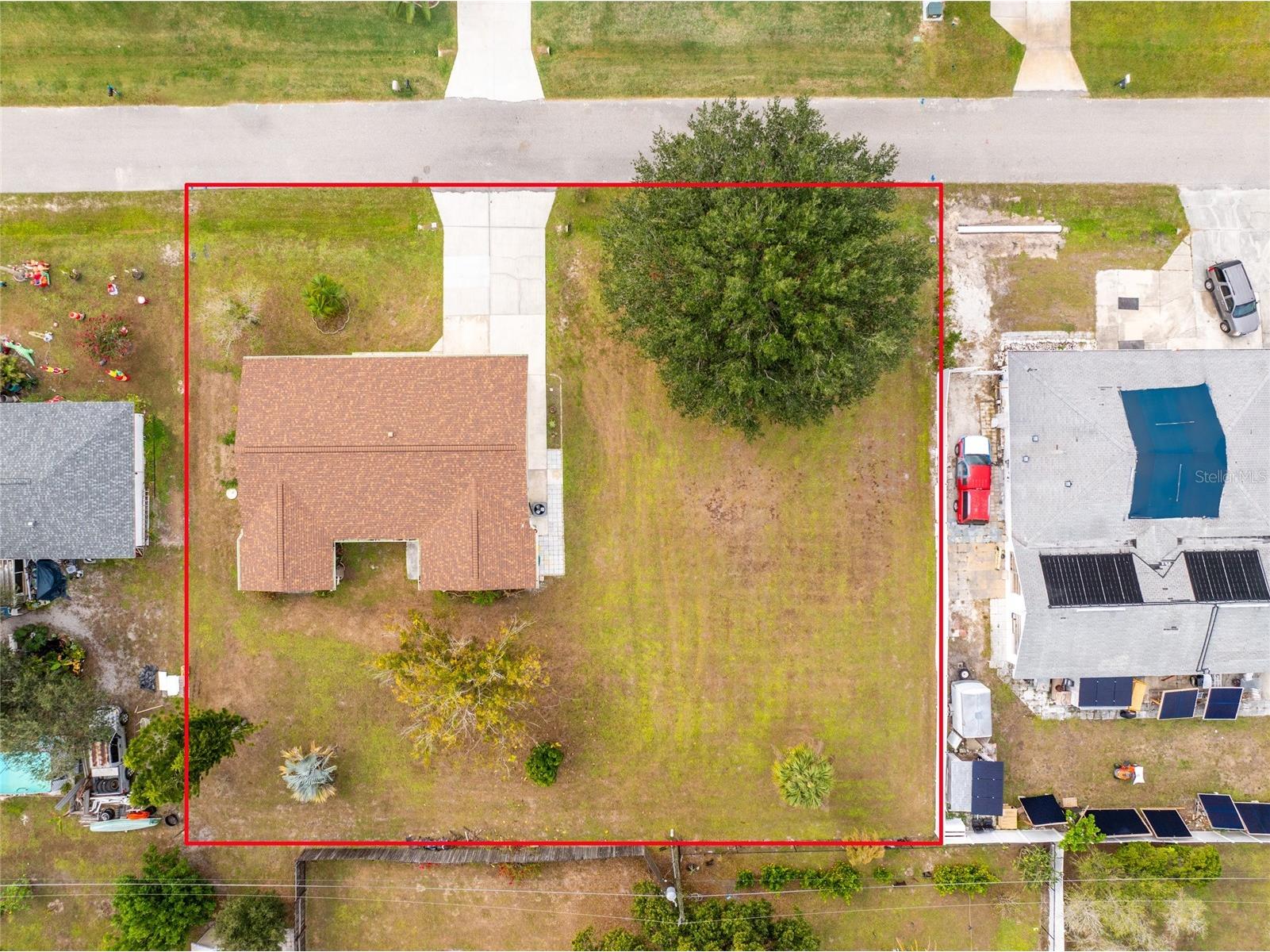 442 Kostner Street Port Charlotte FL 33954 C7519158 image58