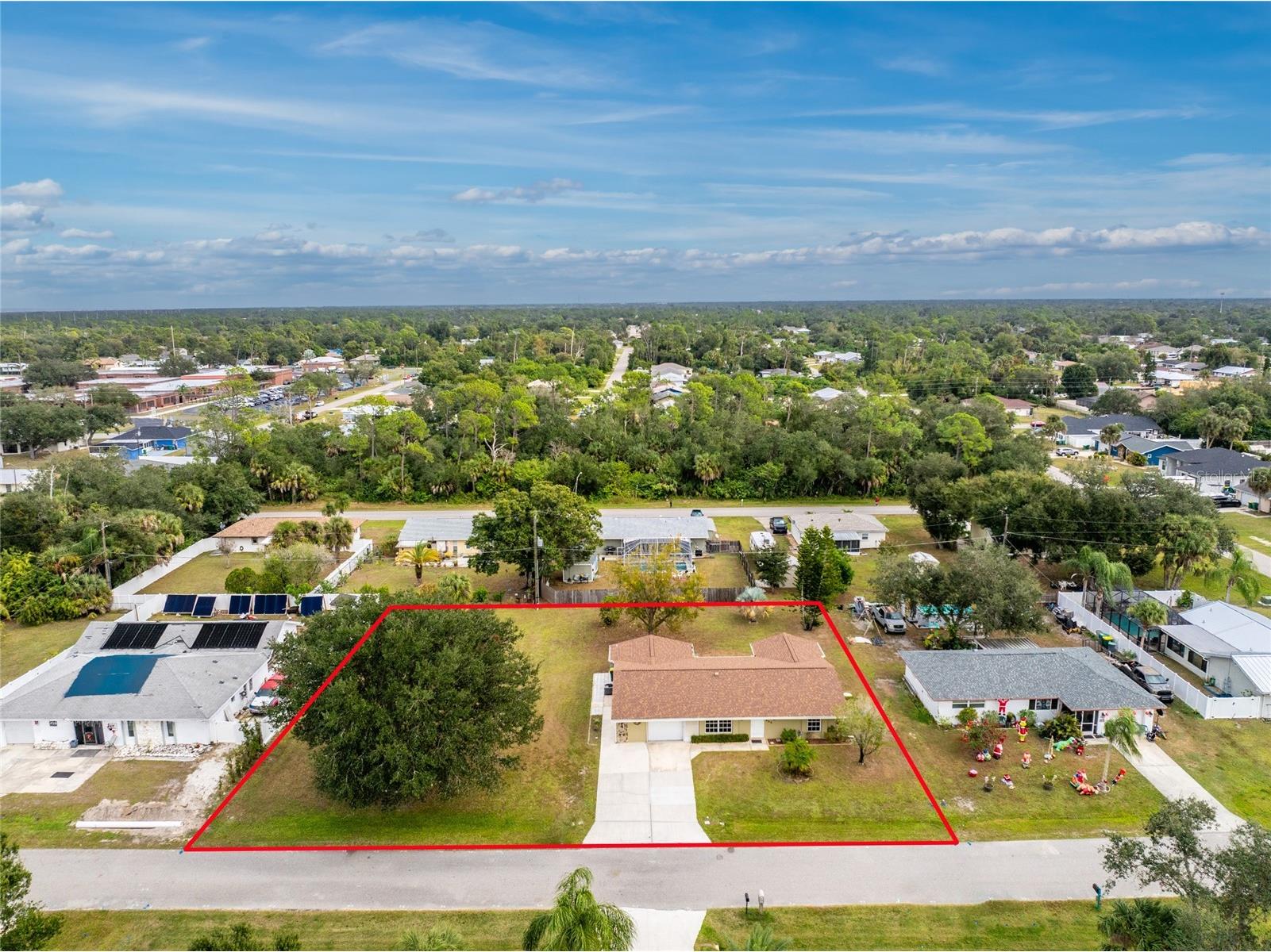442 Kostner Street Port Charlotte FL 33954 C7519158 image59