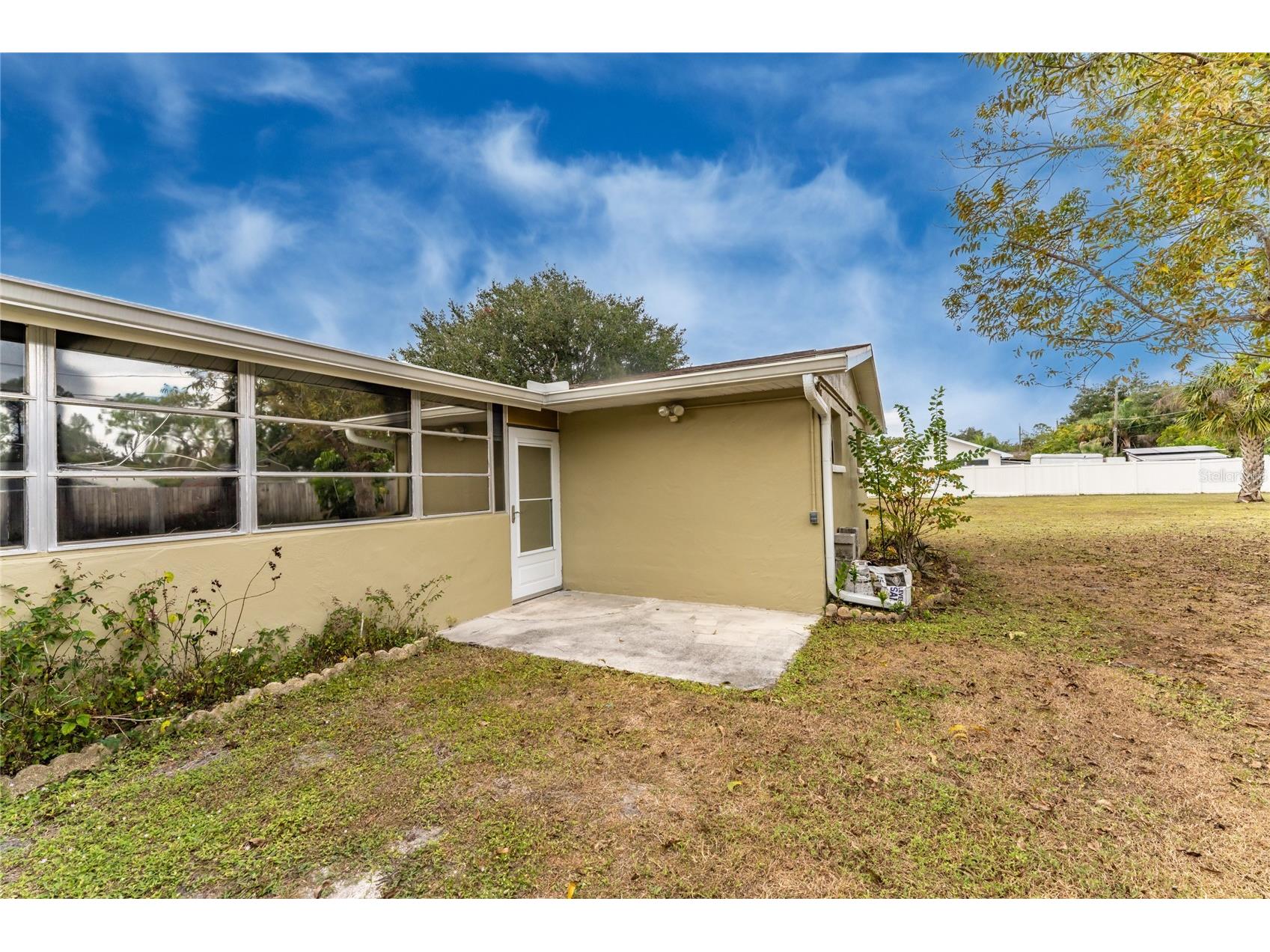 442 Kostner Street Port Charlotte FL 33954 C7519158 image6