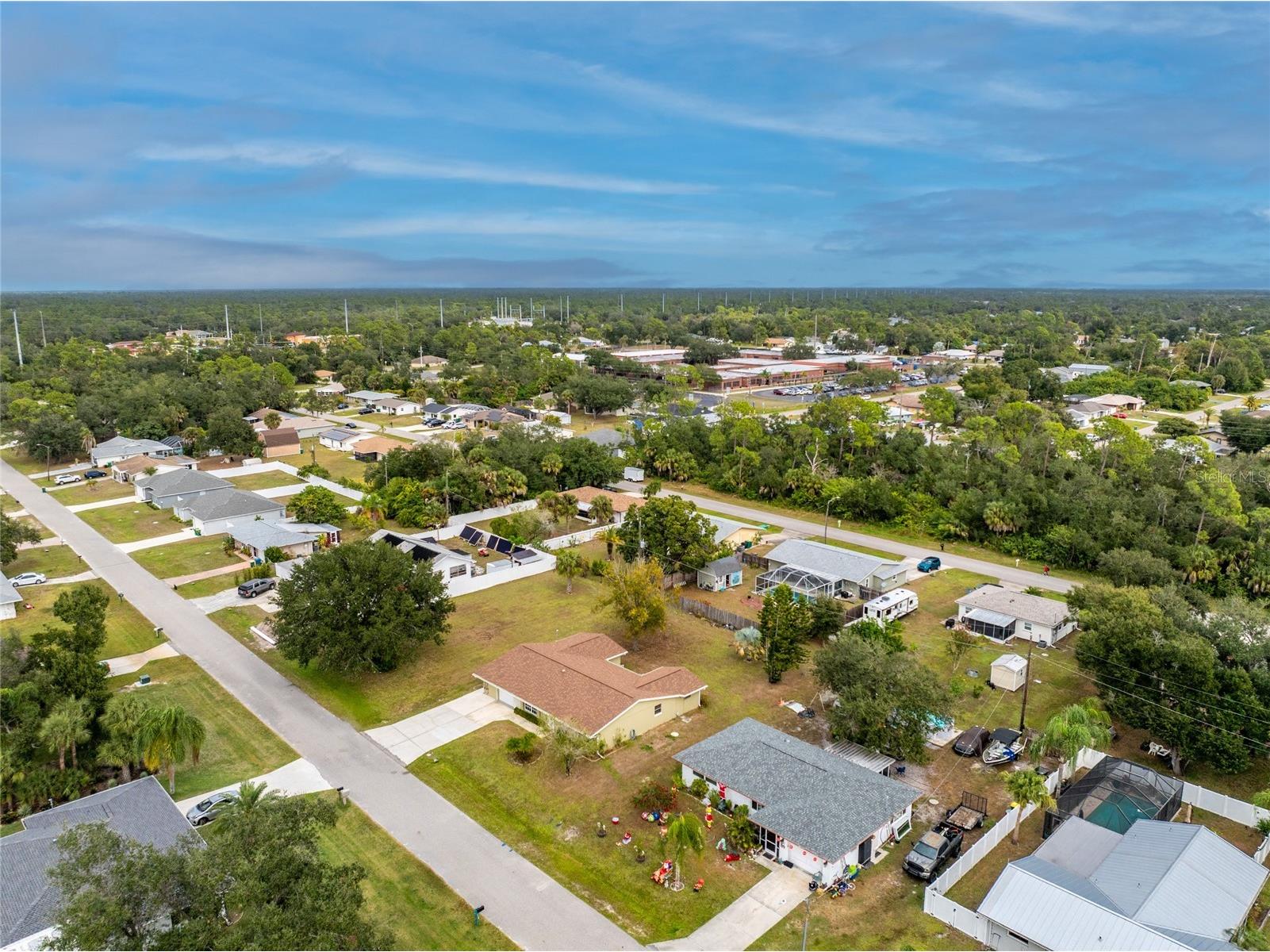 442 Kostner Street Port Charlotte FL 33954 C7519158 image61