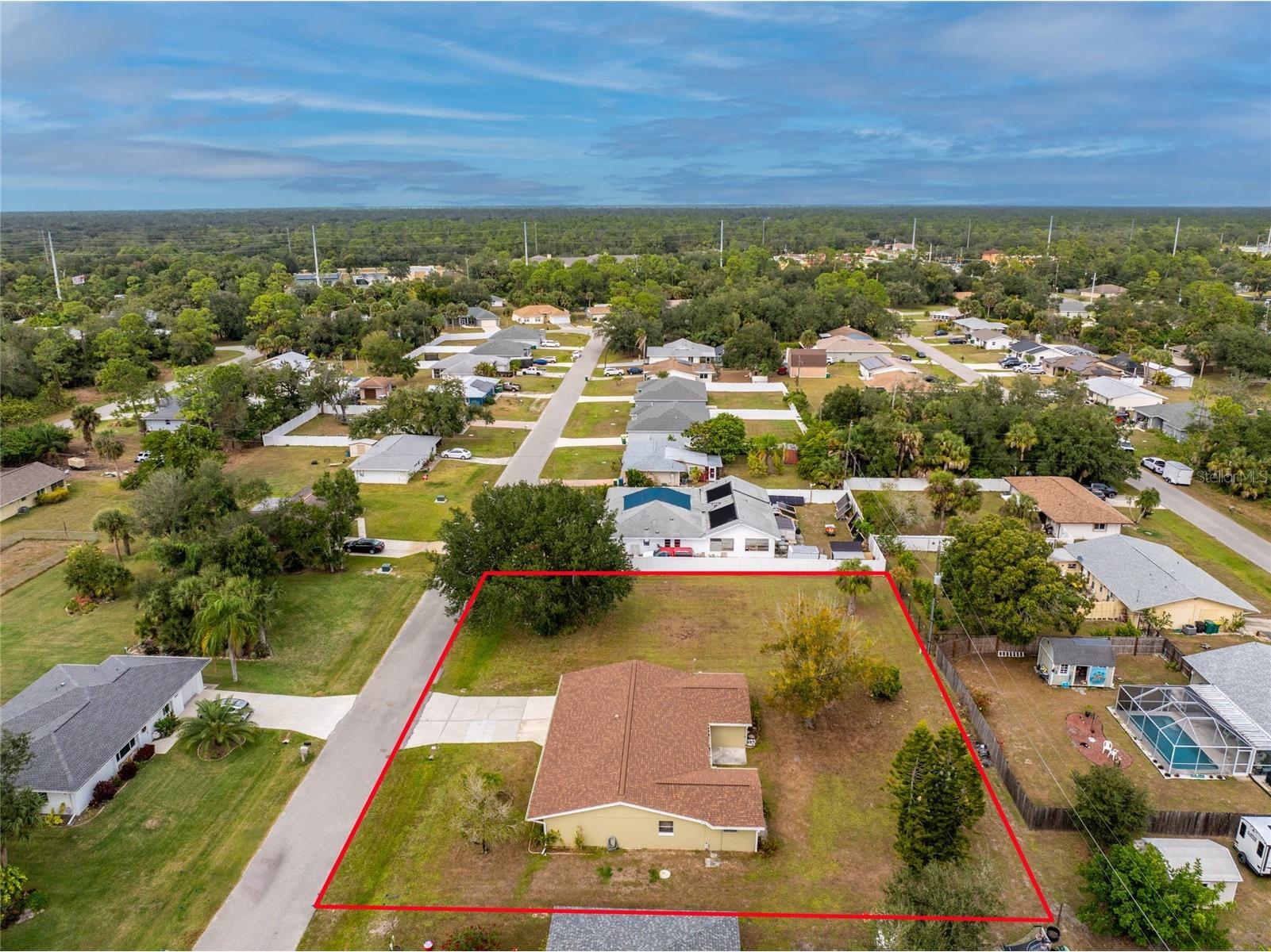 442 Kostner Street Port Charlotte FL 33954 C7519158 image62