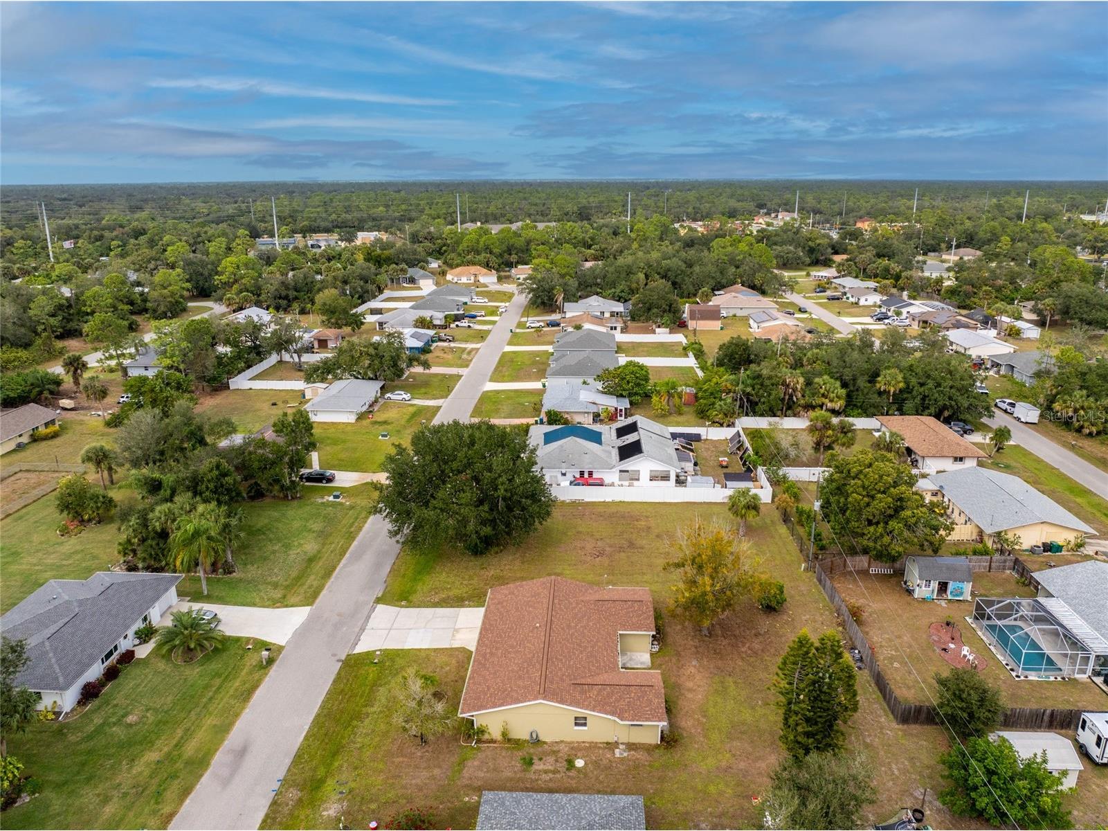 442 Kostner Street Port Charlotte FL 33954 C7519158 image63