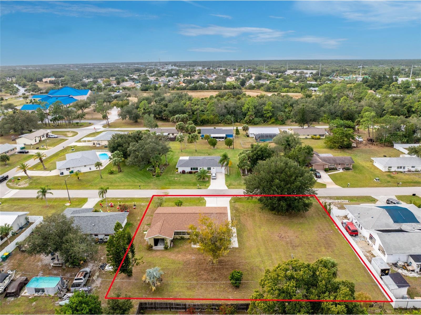 442 Kostner Street Port Charlotte FL 33954 C7519158 image64
