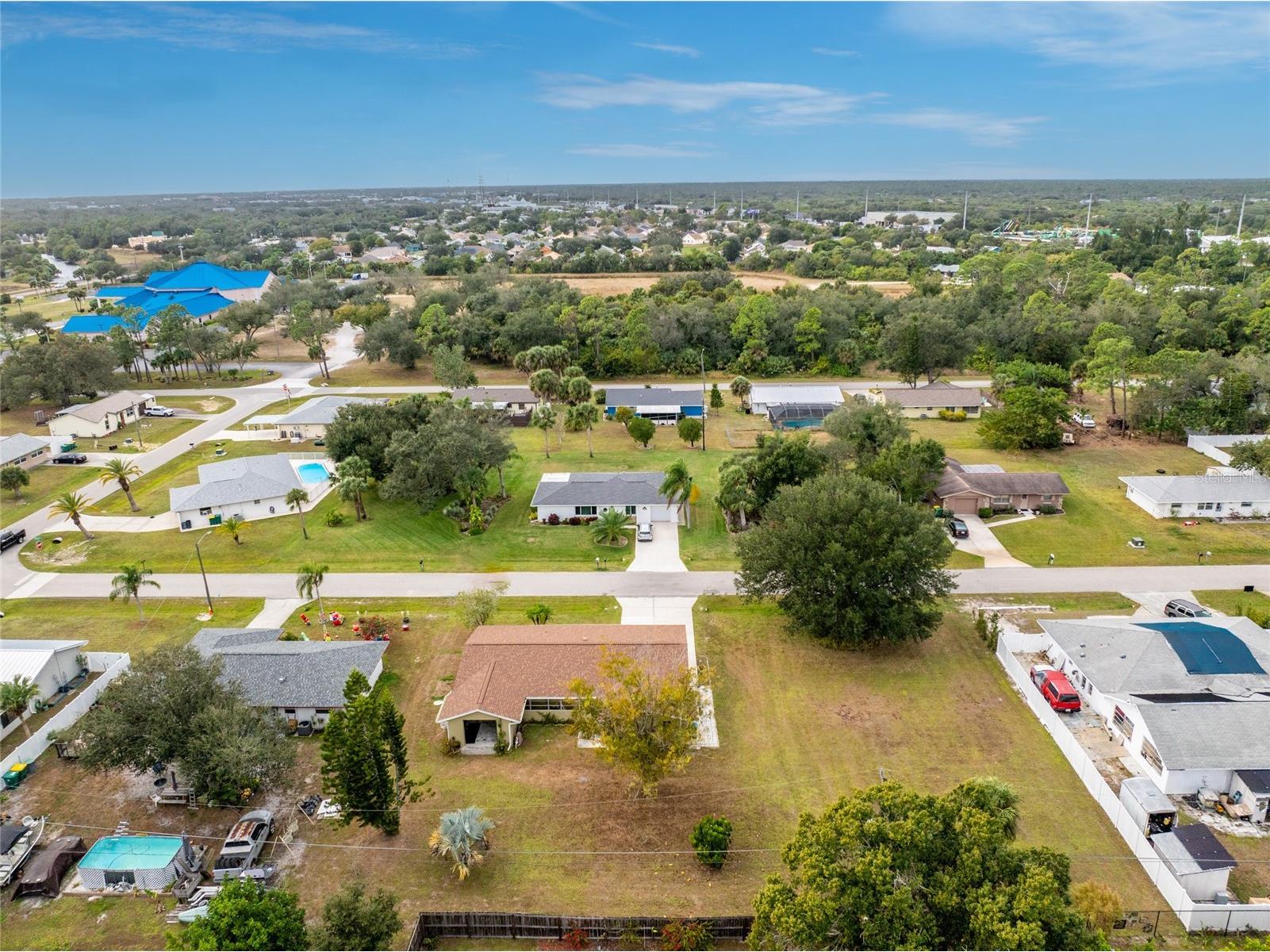 442 Kostner Street Port Charlotte FL 33954 C7519158 image65