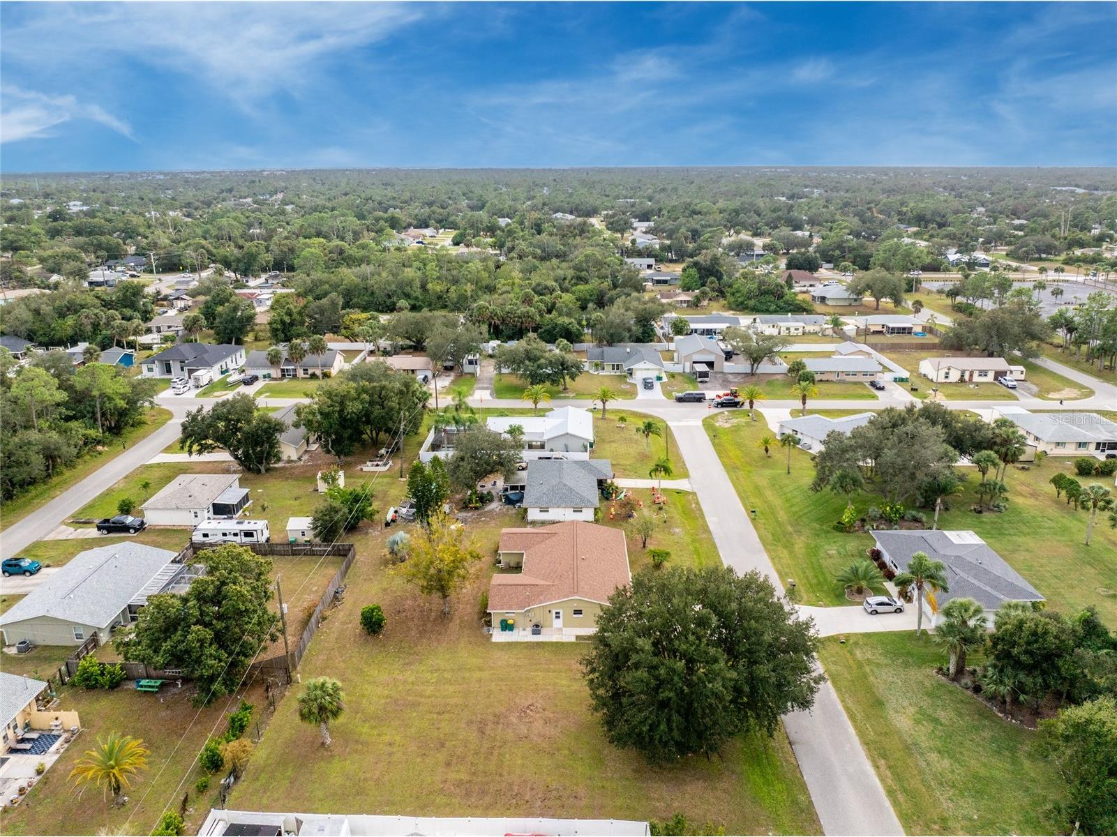 442 Kostner Street Port Charlotte FL 33954 C7519158 image66