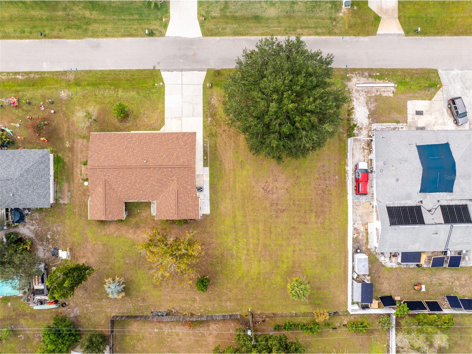 442 Kostner Street Port Charlotte FL 33954 C7519158 image67