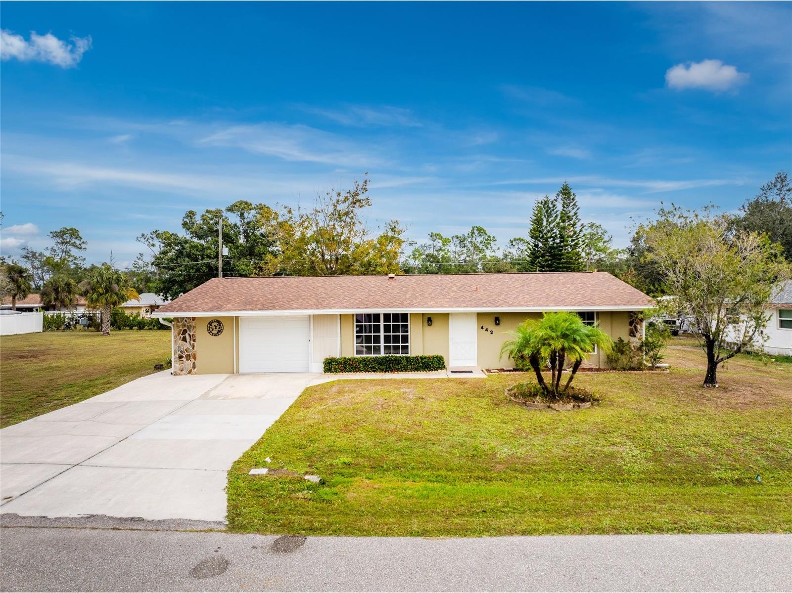 442 Kostner Street Port Charlotte FL 33954 C7519158 image68