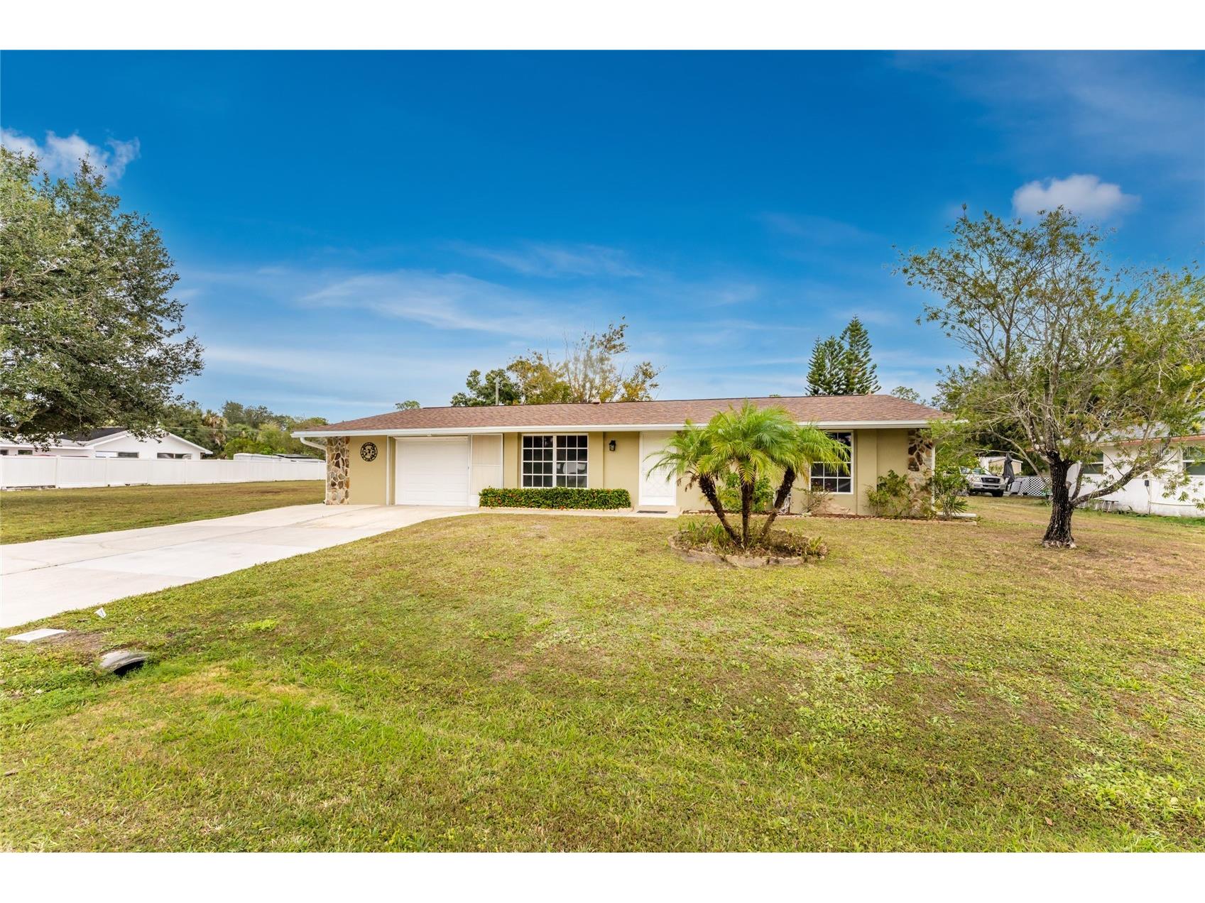 442 Kostner Street Port Charlotte FL 33954 C7519158 image69
