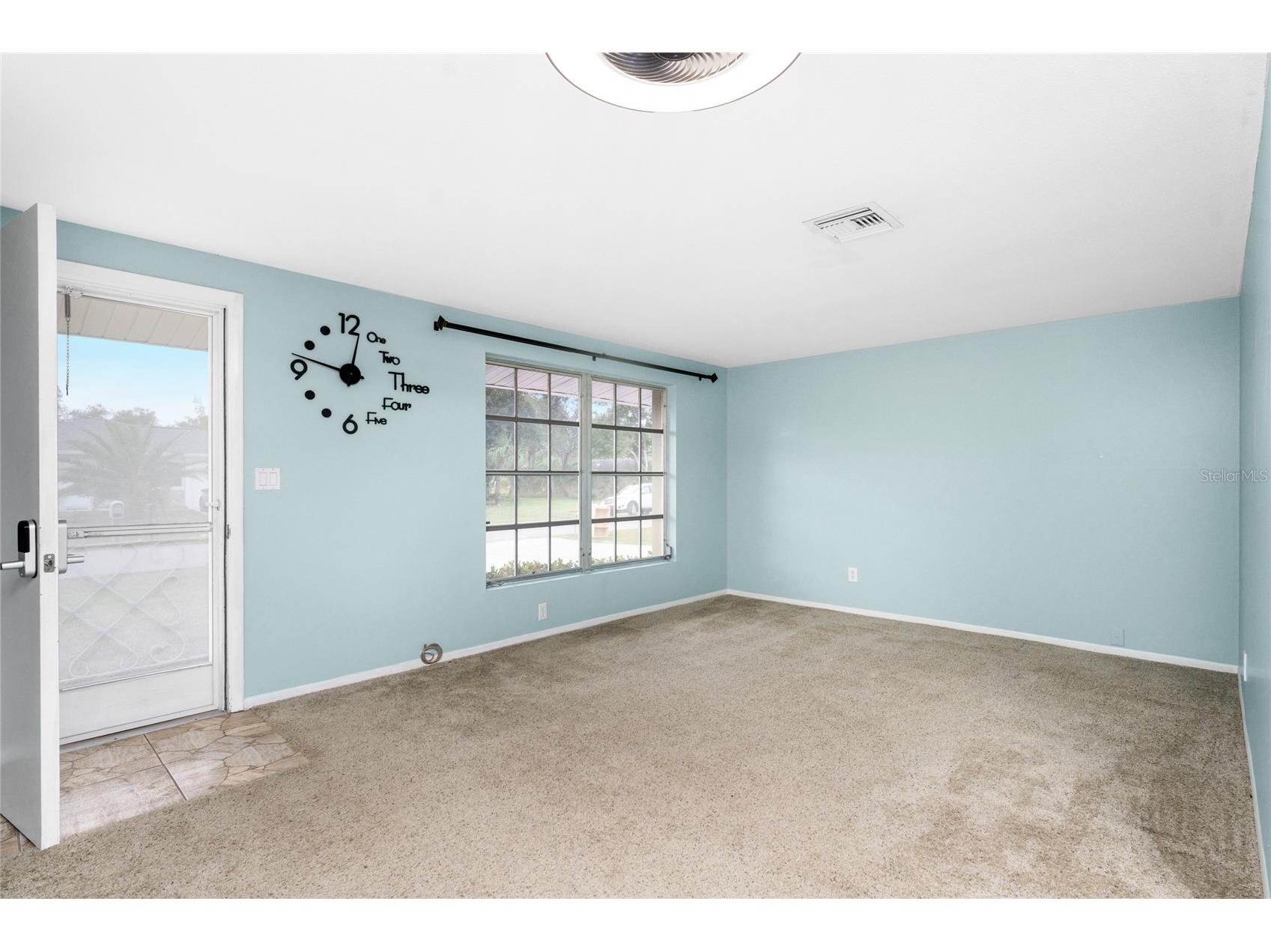 442 Kostner Street Port Charlotte FL 33954 C7519158 image7
