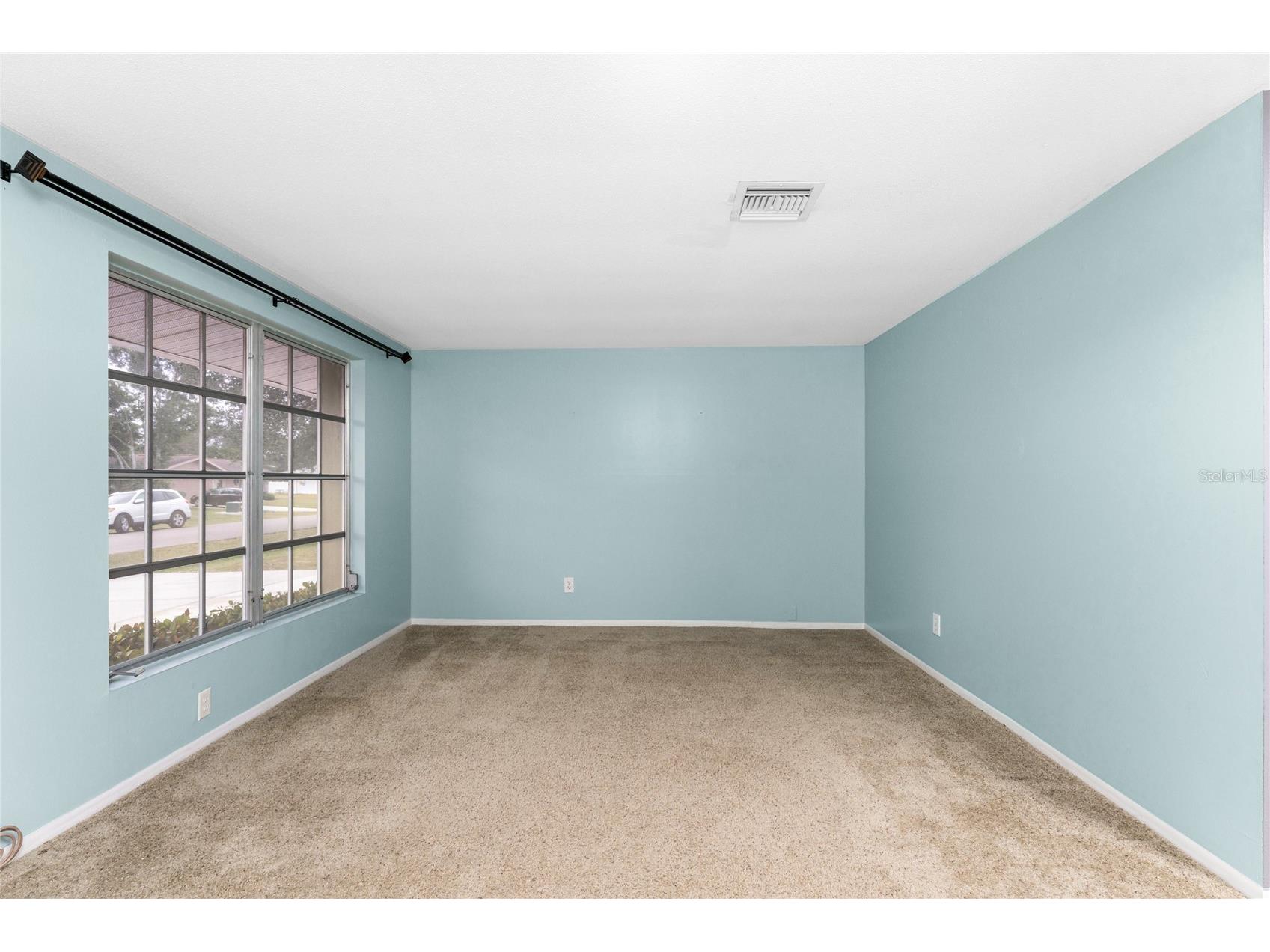 442 Kostner Street Port Charlotte FL 33954 C7519158 image8
