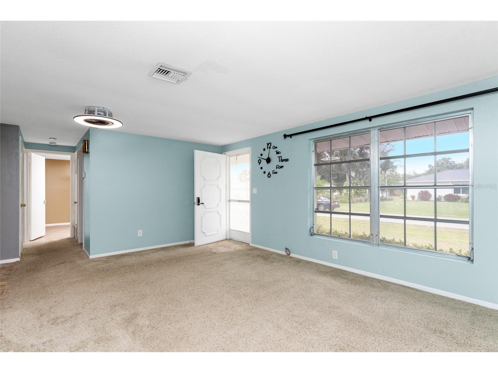 442 Kostner Street Port Charlotte FL 33954 C7519158 image9