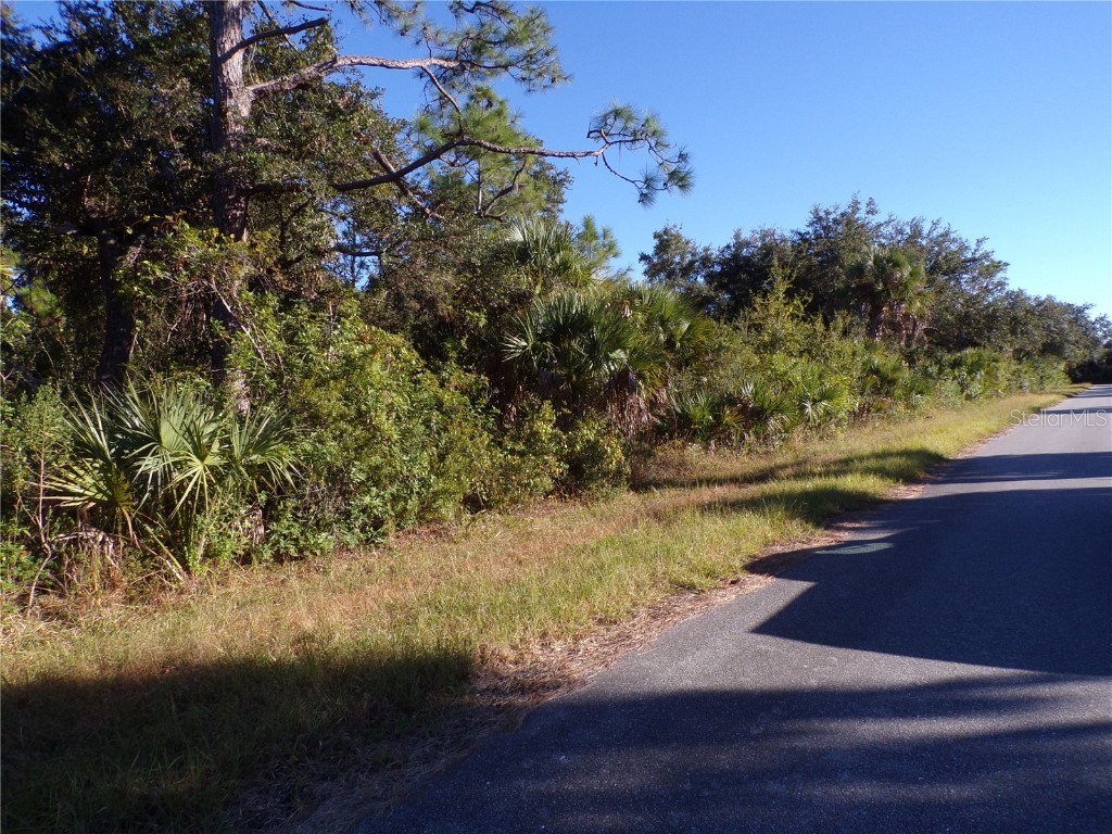 442 Lackland Street Port Charlotte FL 33953 C7517745 image10