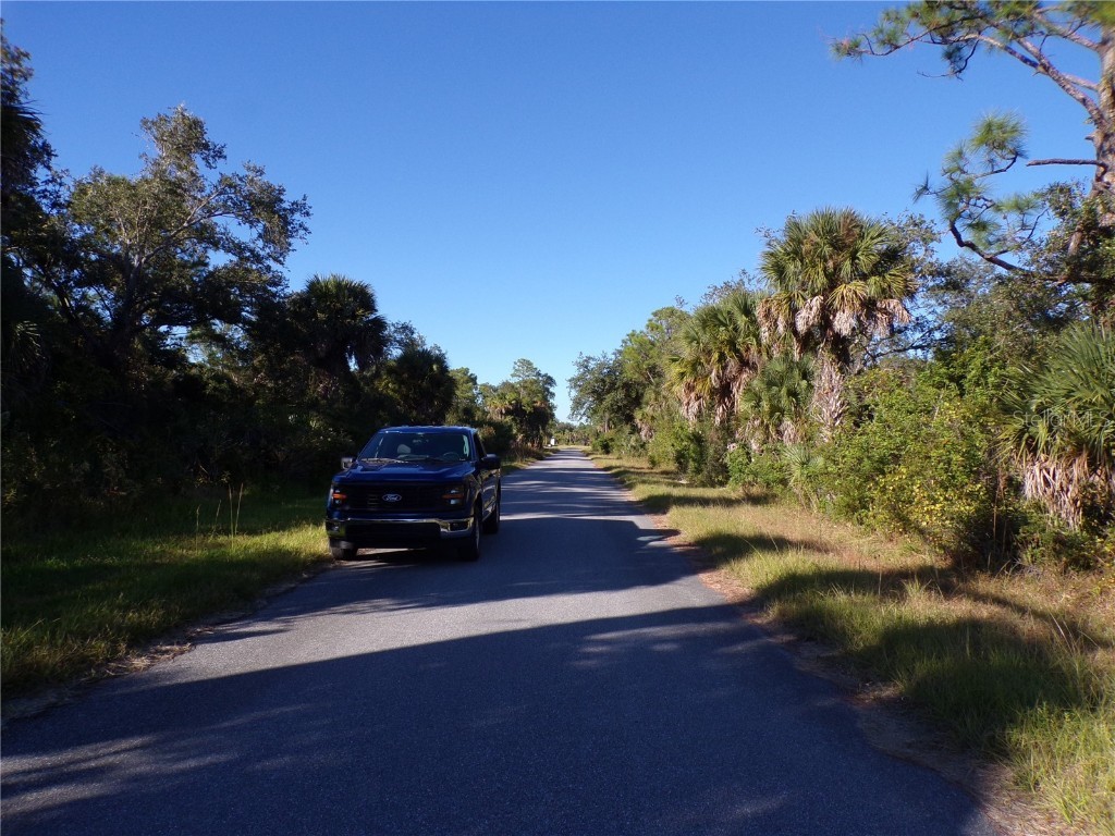 442 Lackland Street Port Charlotte FL 33953 C7517745 image12