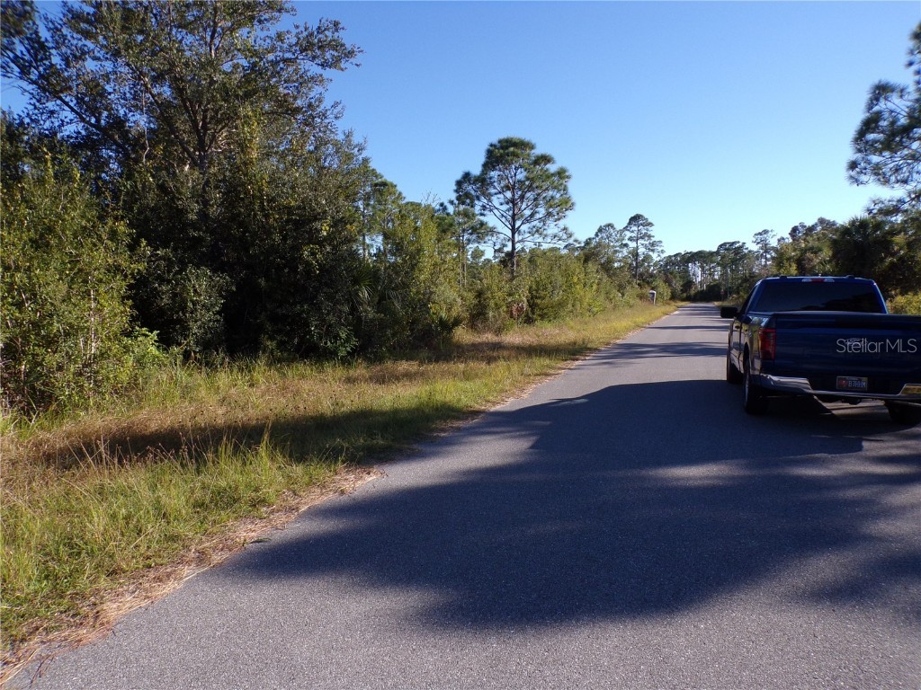 442 Lackland Street Port Charlotte FL 33953 C7517745 image2