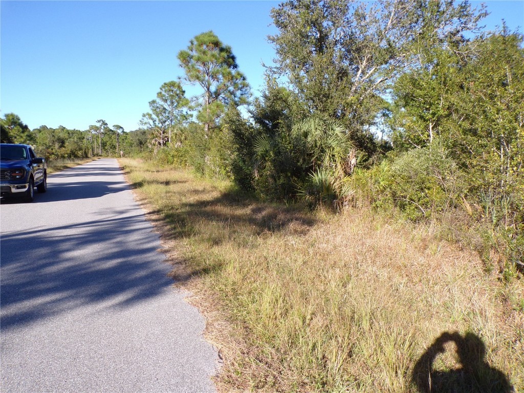 442 Lackland Street Port Charlotte FL 33953 C7517745 image4