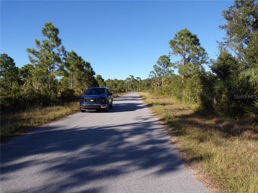 442 Lackland Street Port Charlotte FL 33953 C7517745 image5