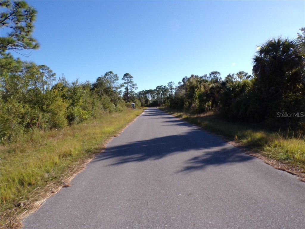 442 Lackland Street Port Charlotte FL 33953 C7517745 image7