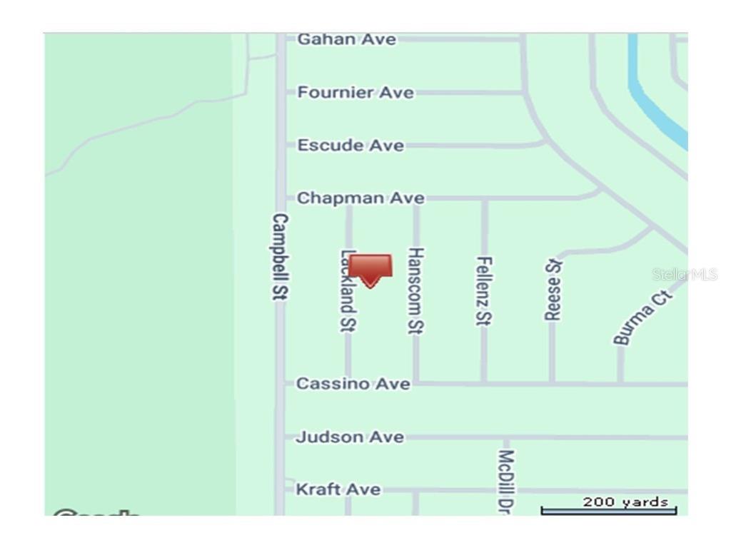 442 Lackland Street Port Charlotte FL 33953 C7517745 image9