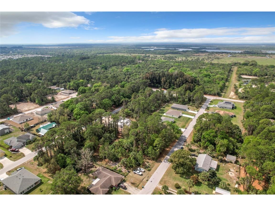 442 Lackland Street SW Palm Bay FL 32908 S5081097 image1